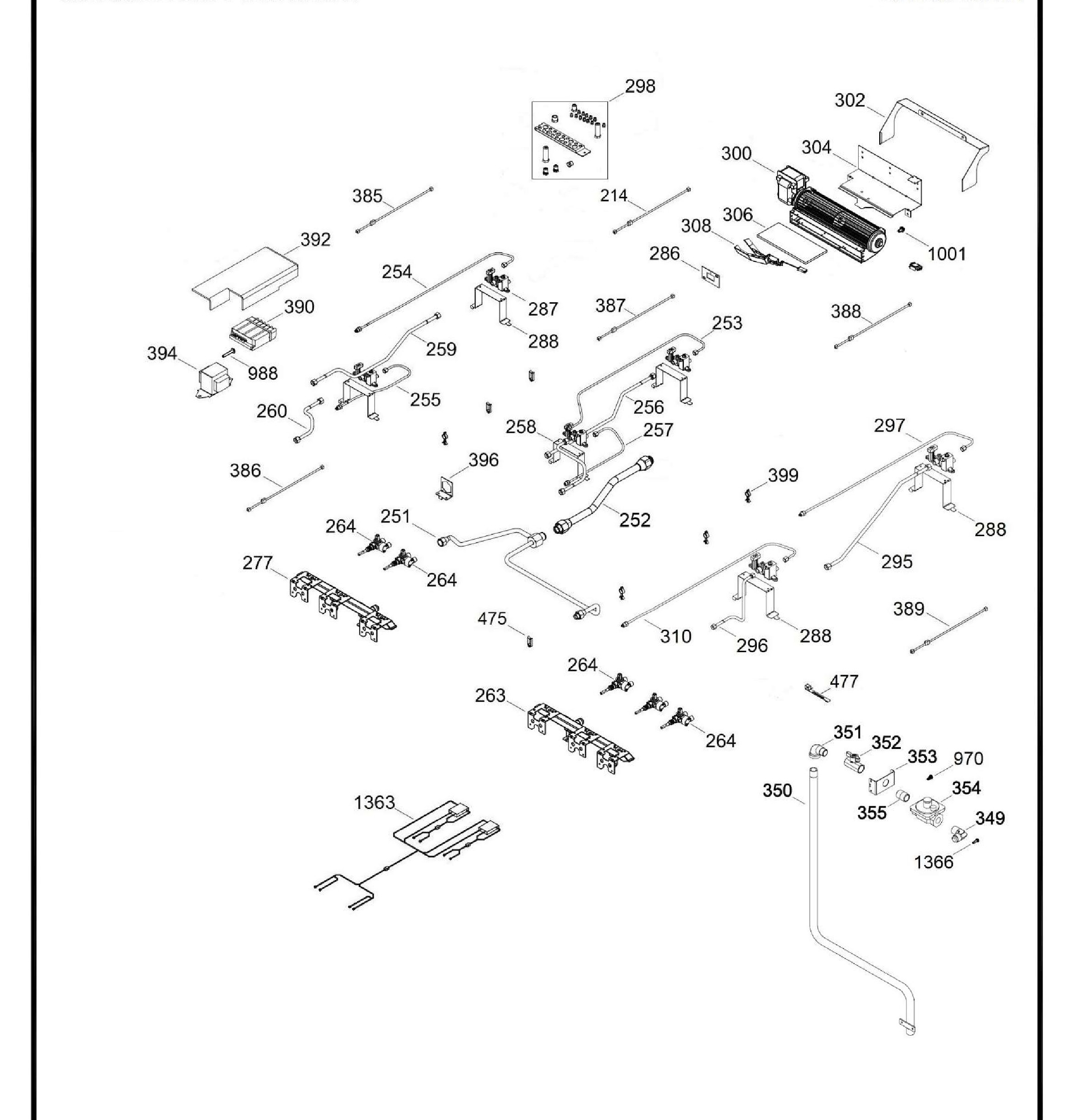 Exploded View 2