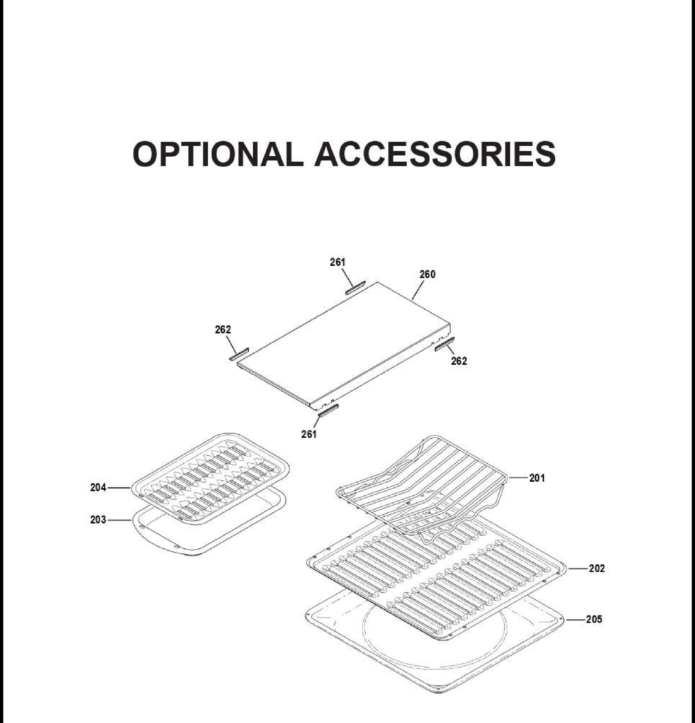 C2Y486P2T1S1 Exploded View 13 appliance exploded-view parts diagram