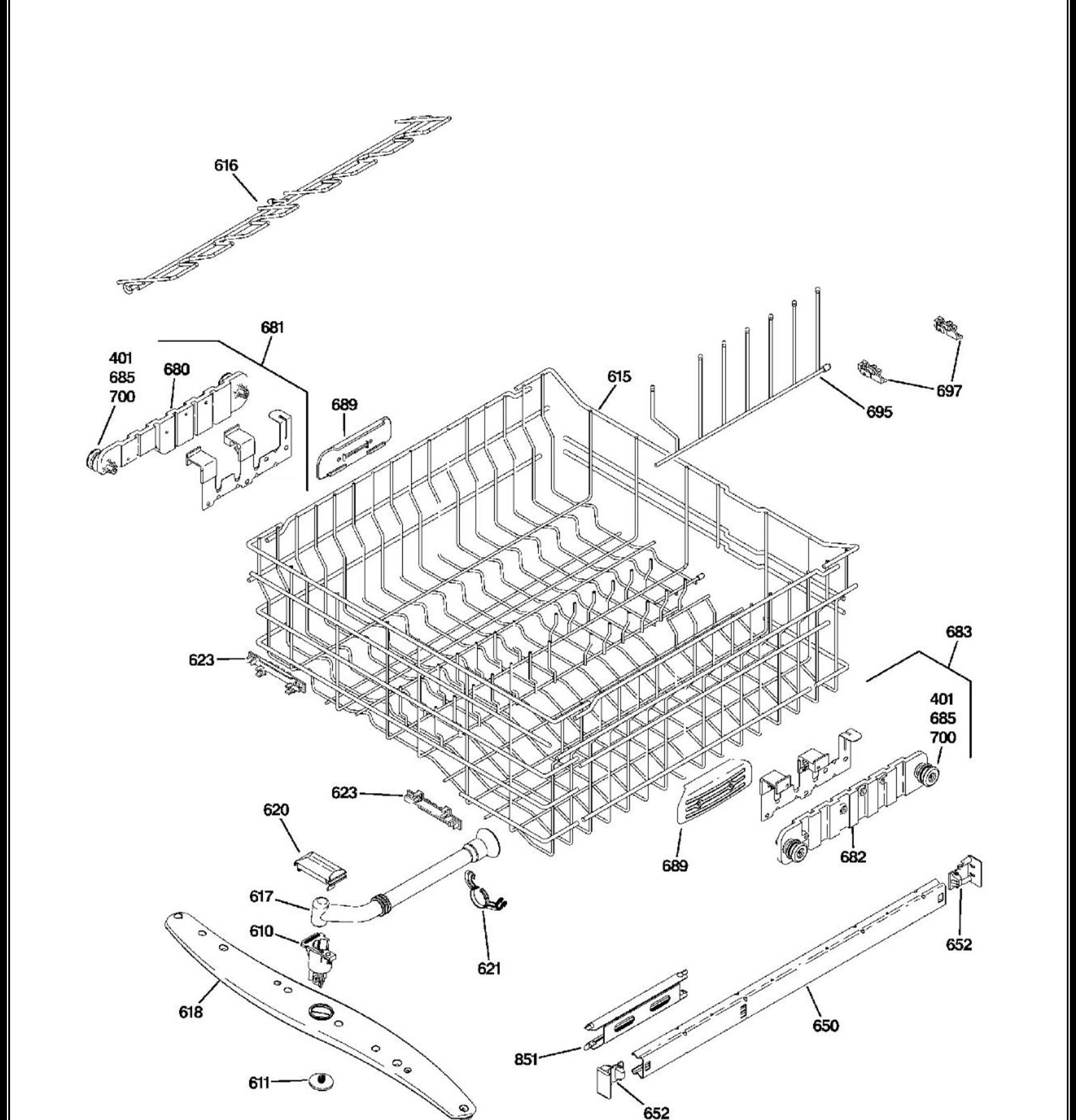 Exploded View 3
