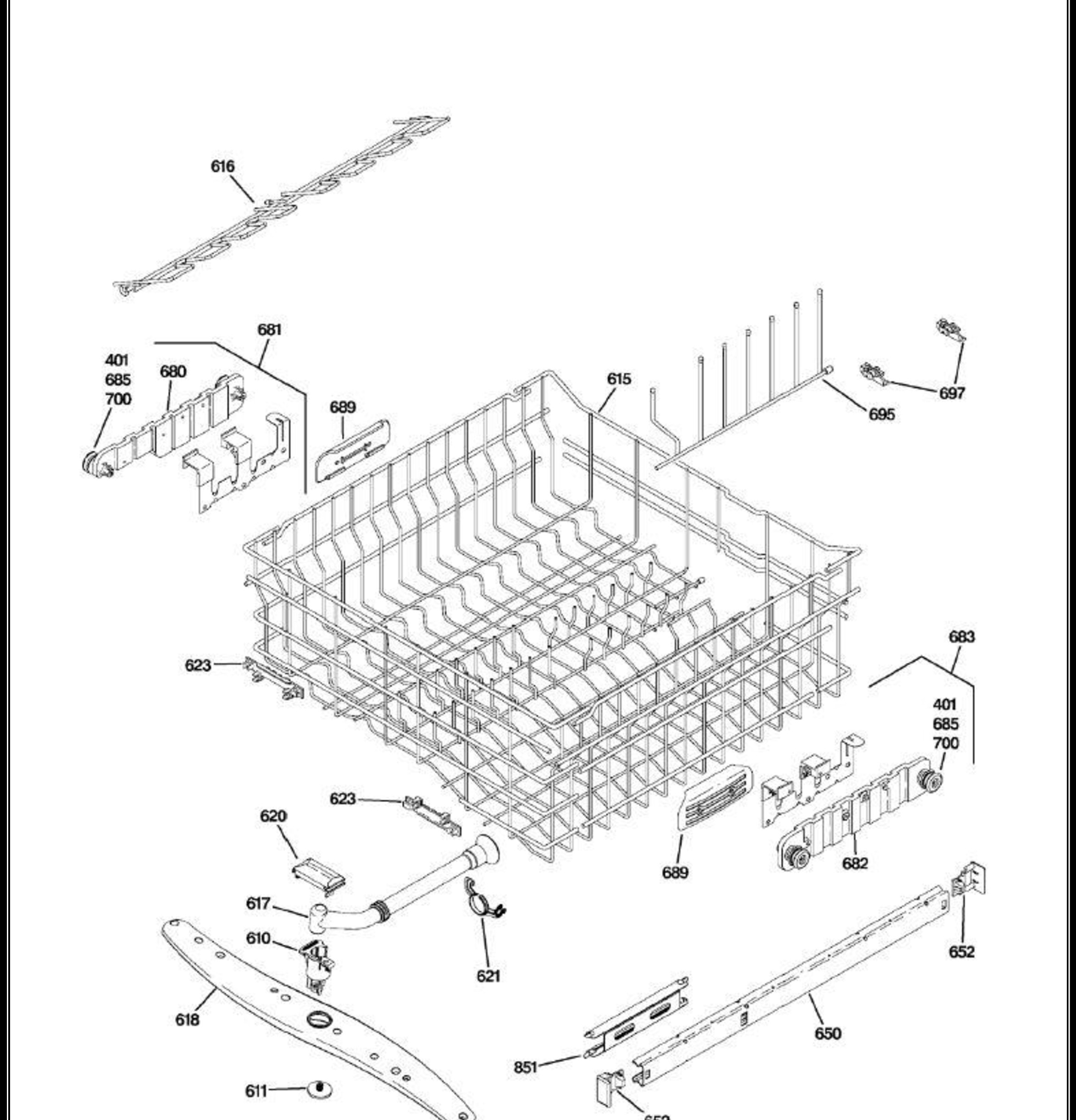 Exploded View 3