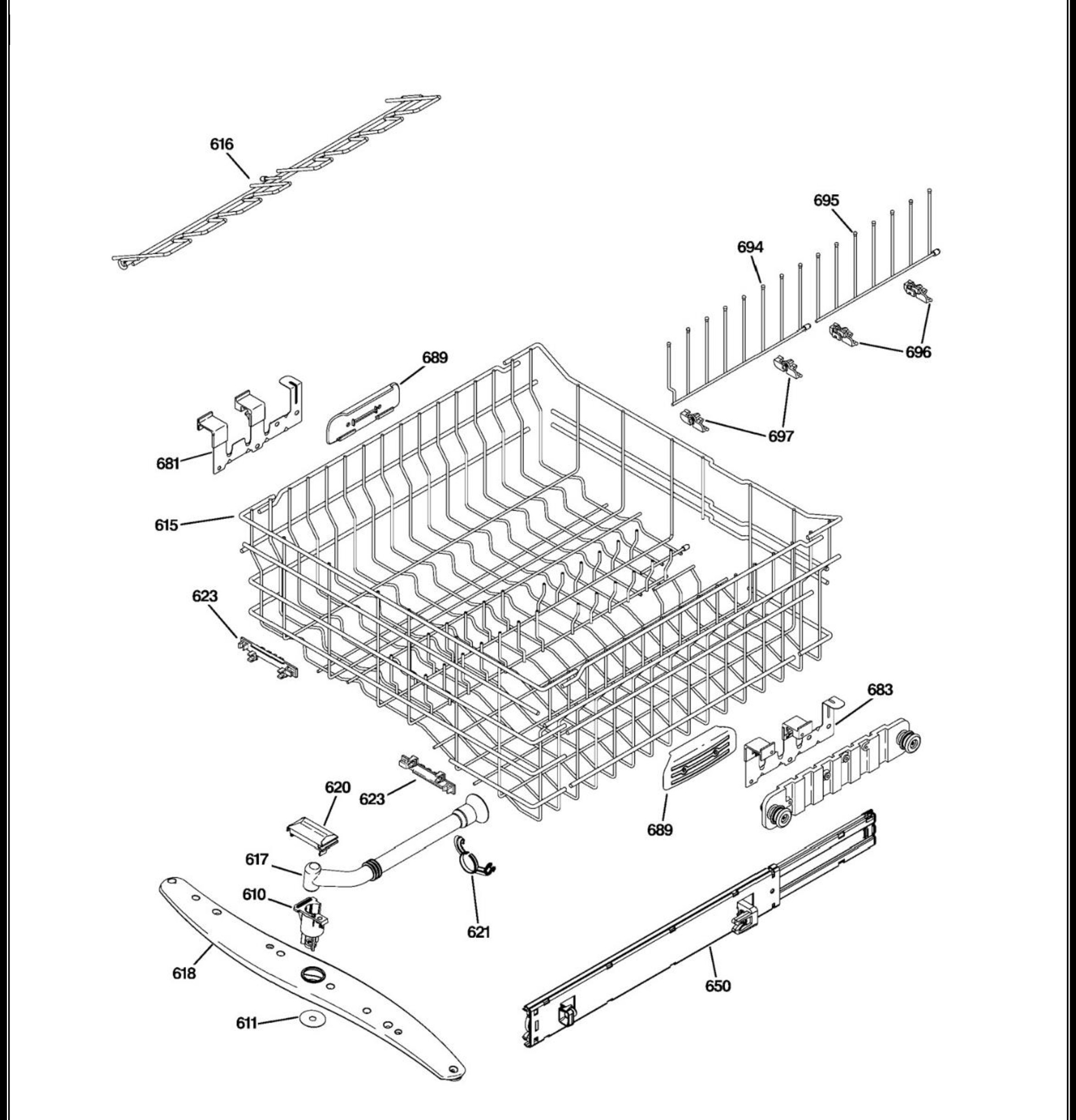 Exploded View 3