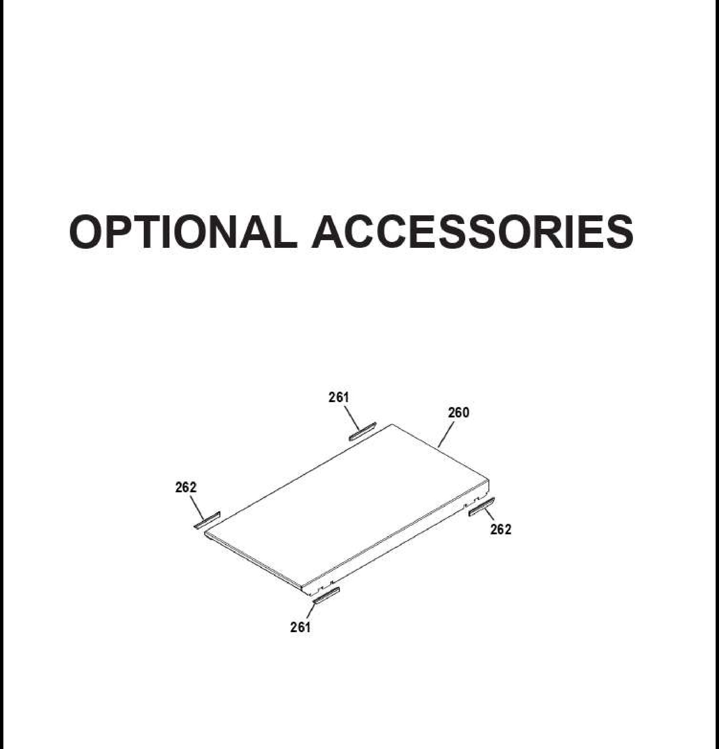 Exploded View 3