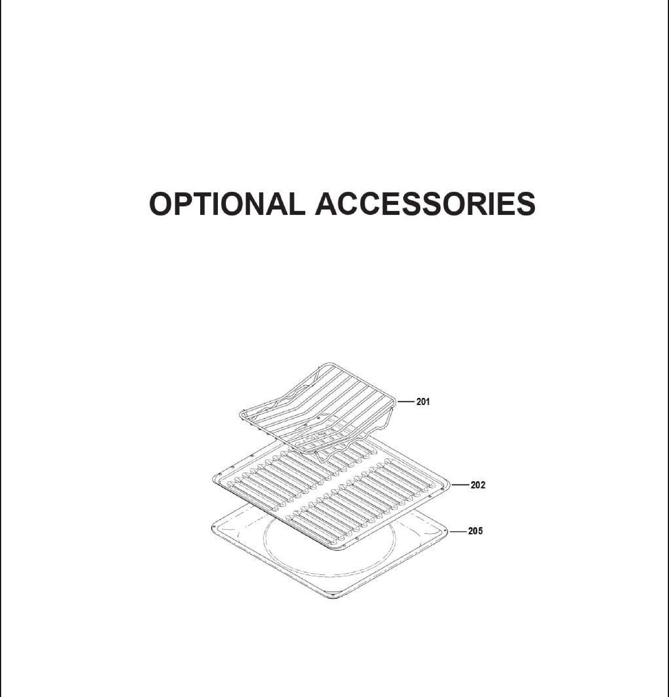 CGY366P3T1D1 Exploded View 9 appliance exploded-view parts diagram