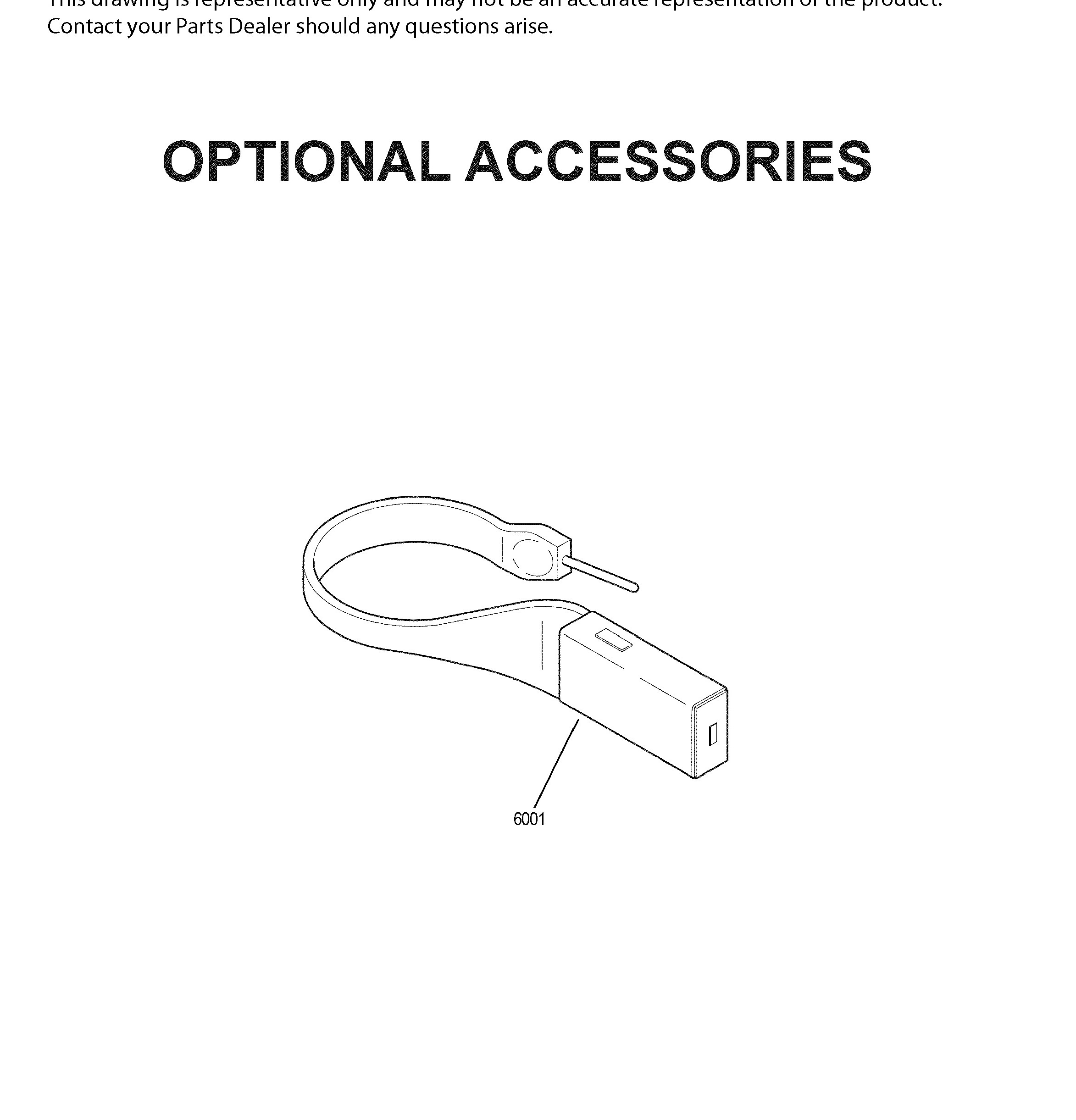 CHP9530SJ3SS Exploded View 2 appliance exploded-view parts diagram