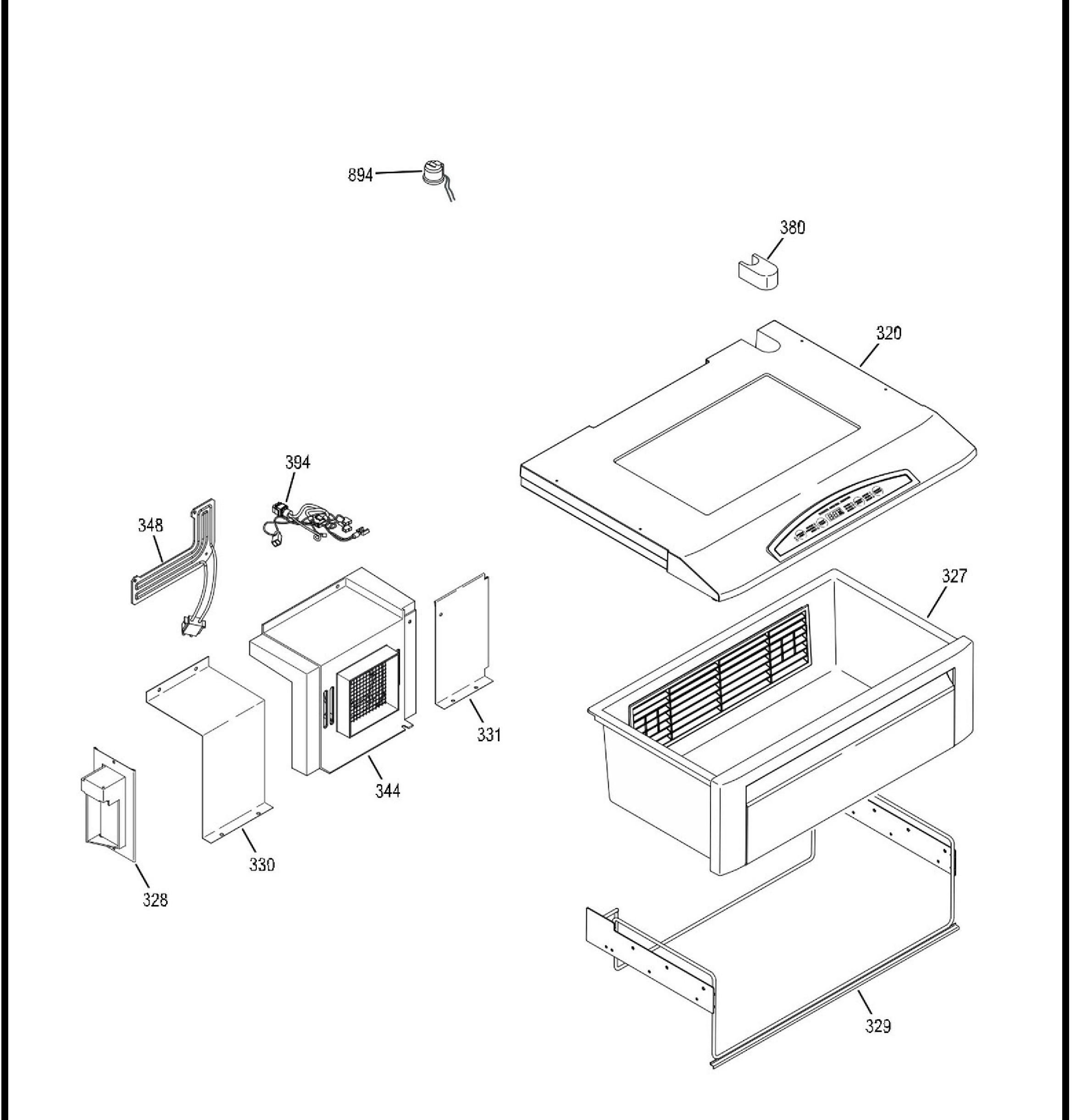 Exploded View 11