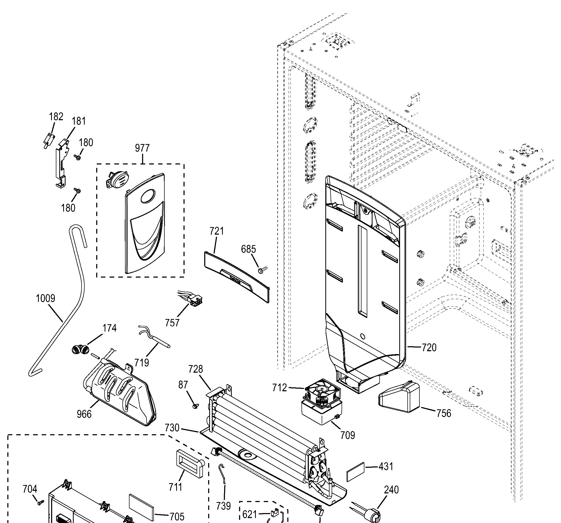Exploded View 6