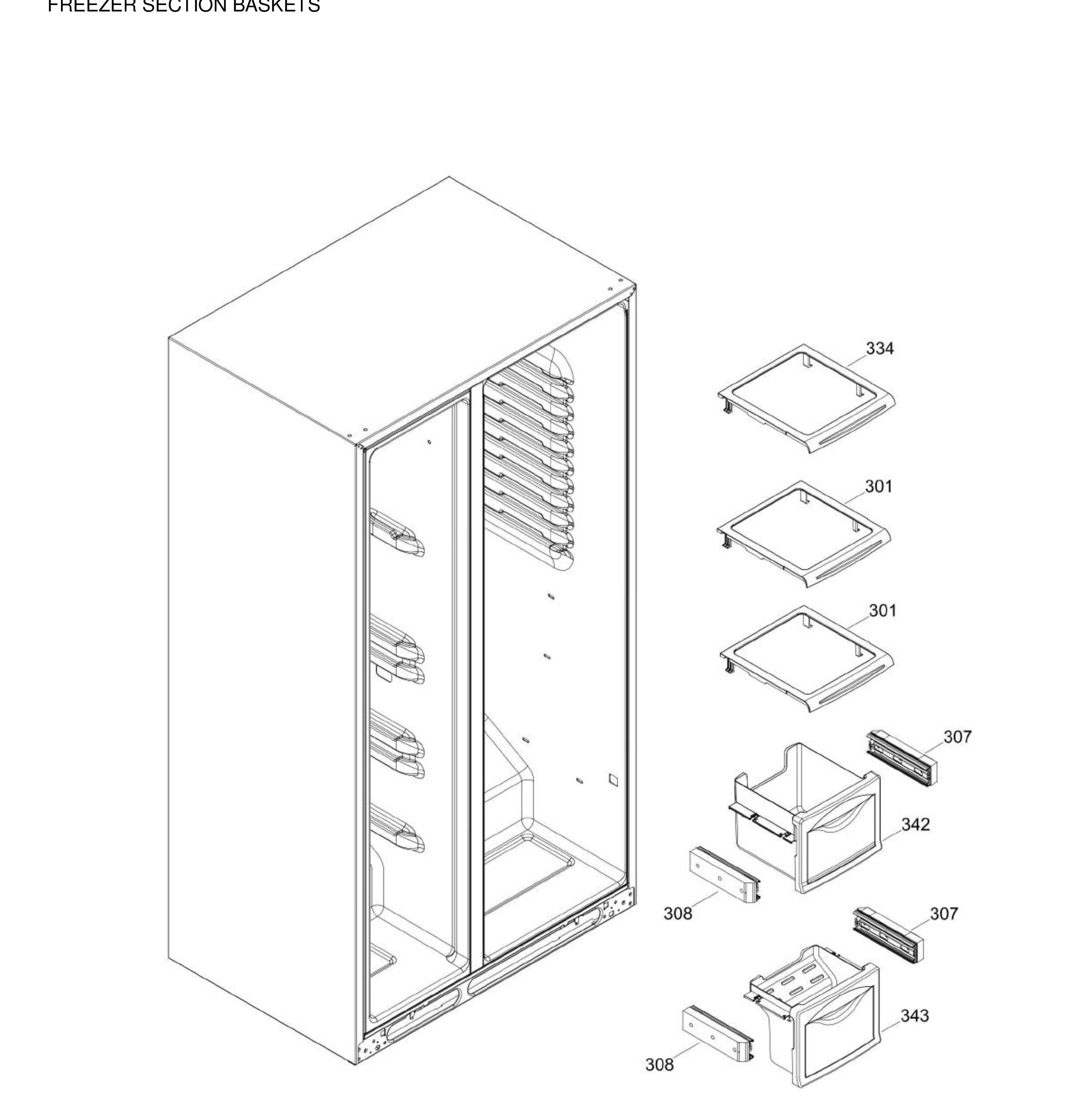 Exploded View 4