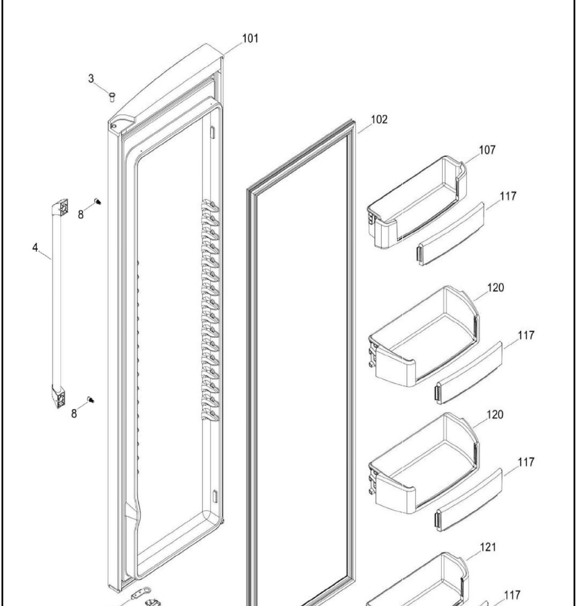 Exploded View 2