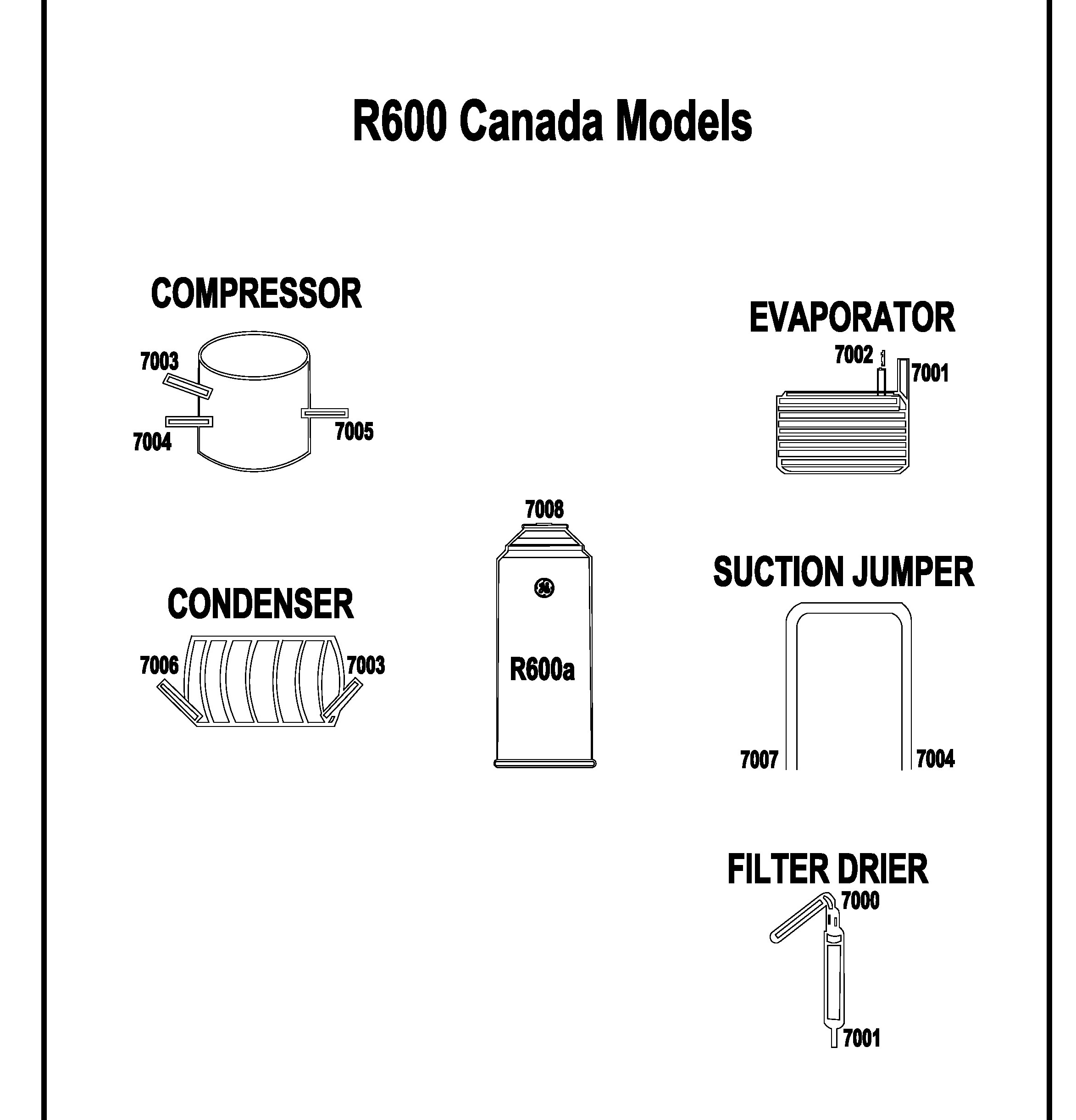 Exploded View 9