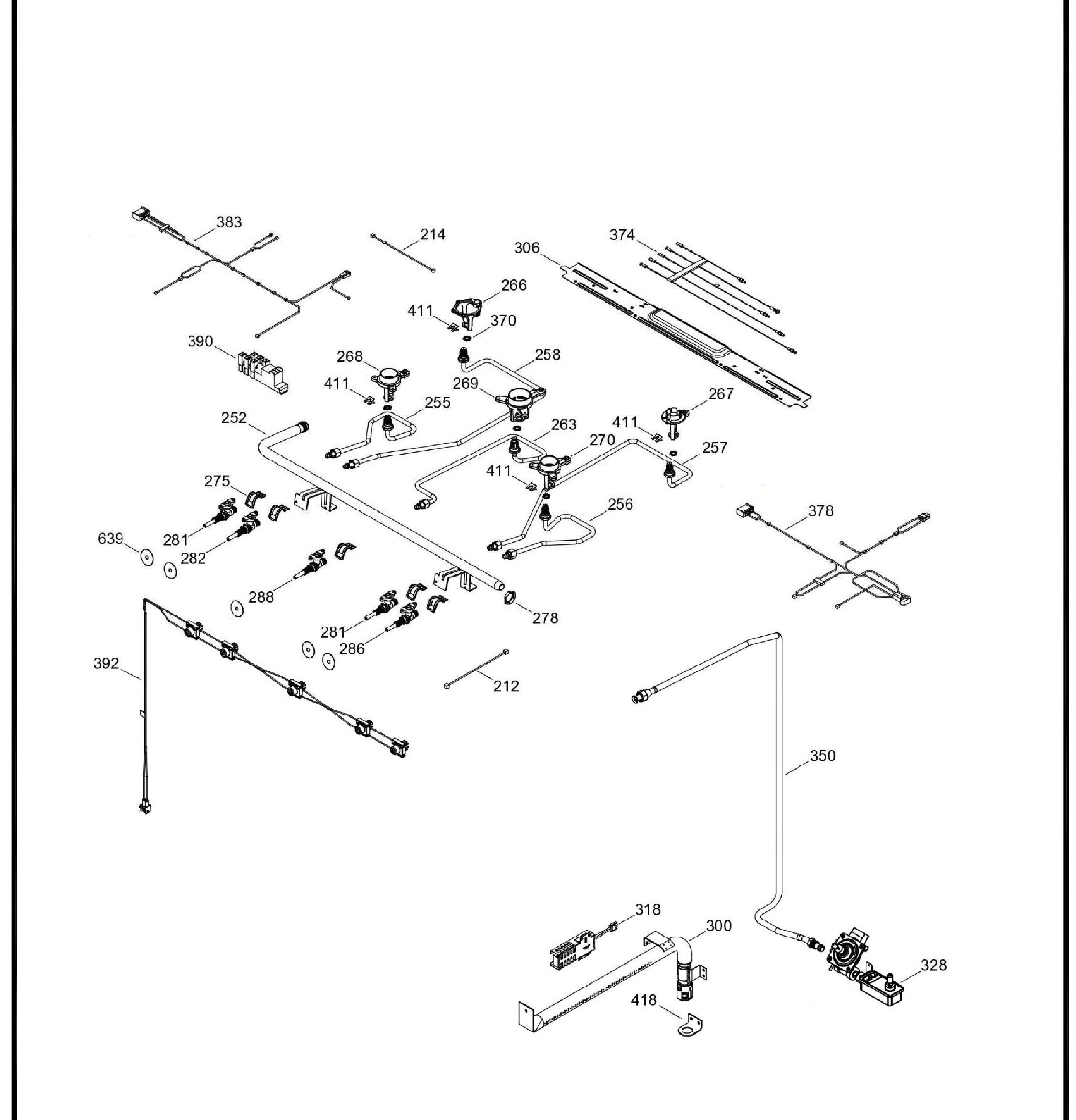 Exploded View 2
