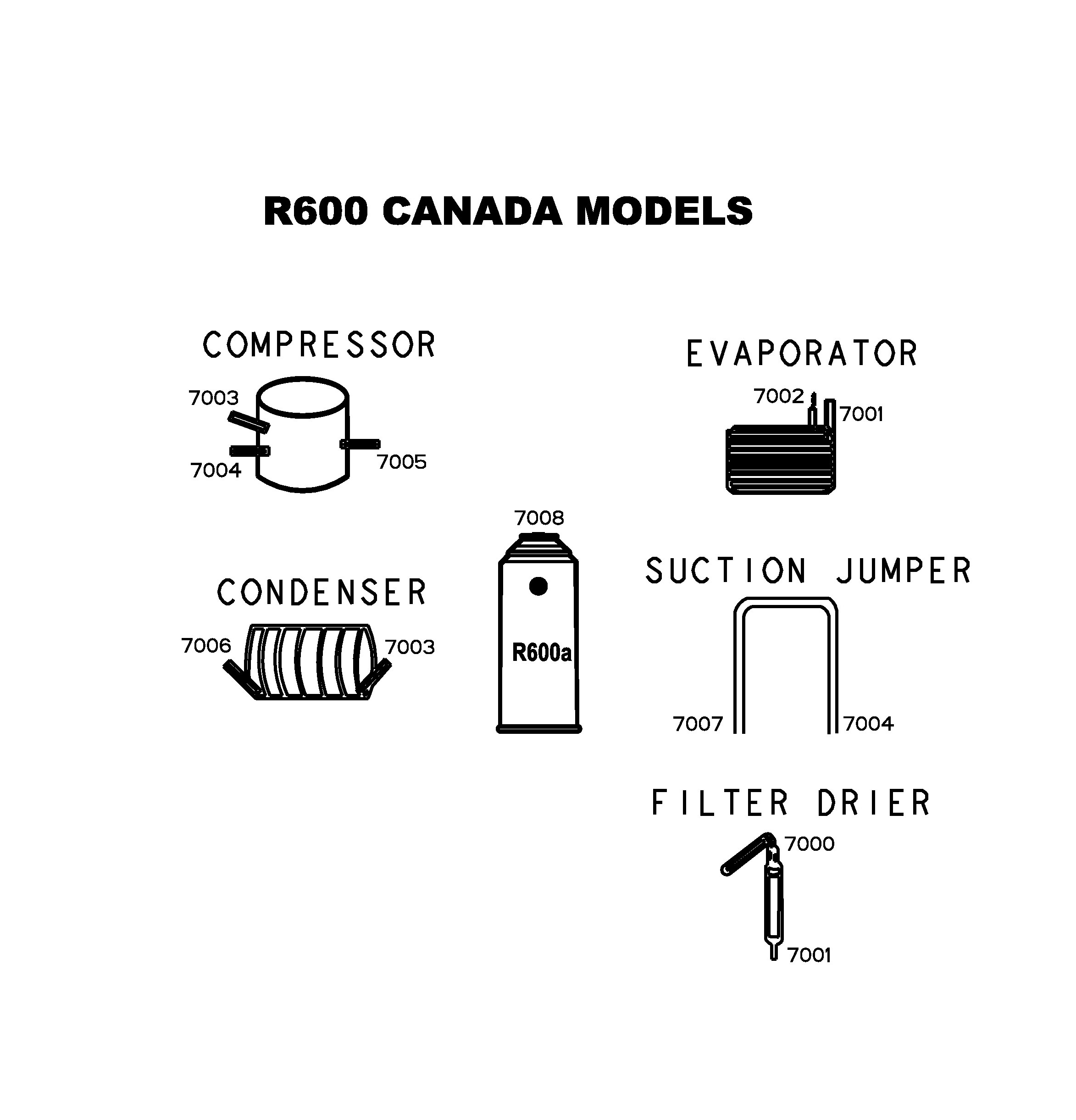 Exploded View 9