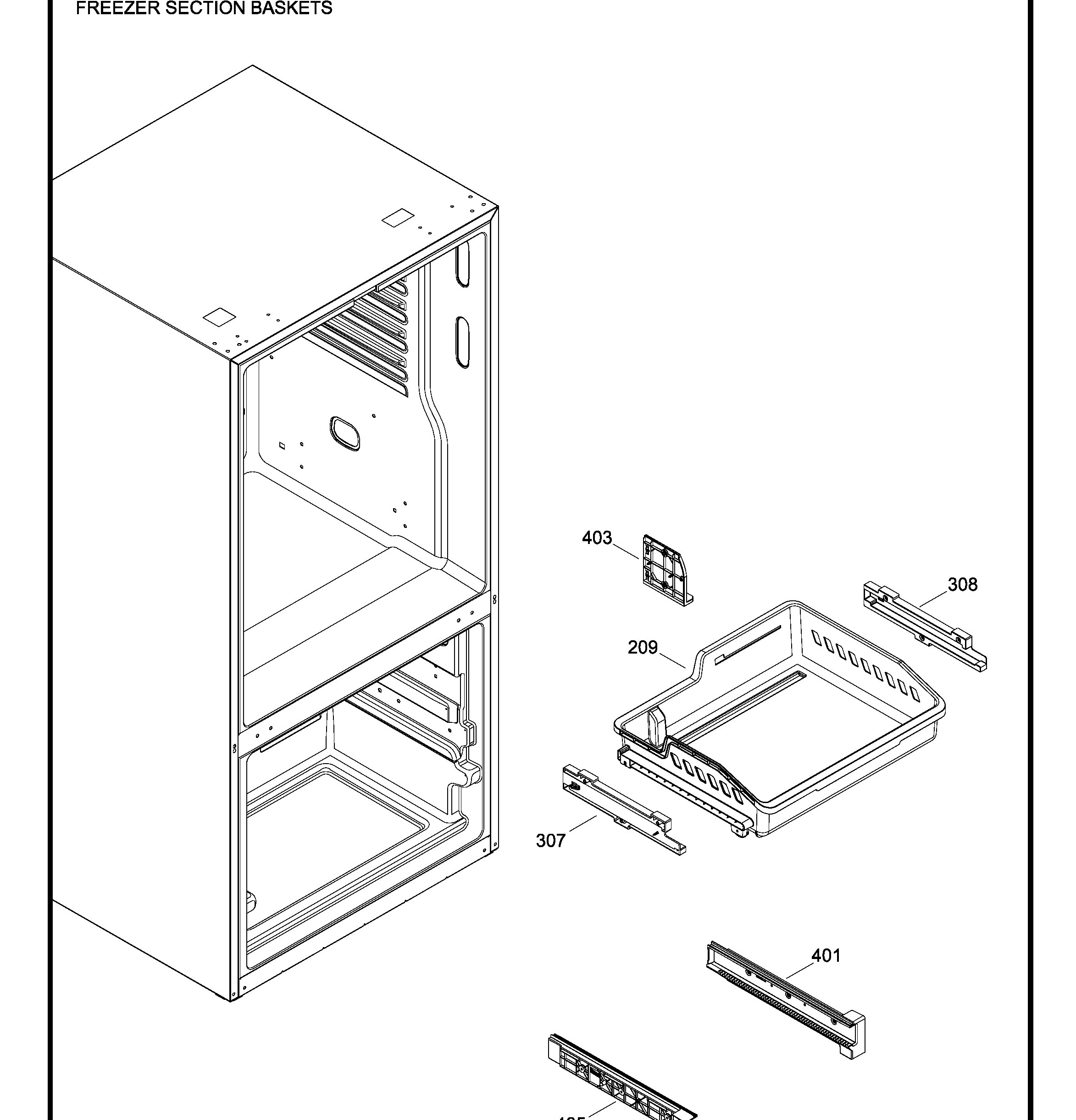 Exploded View 4