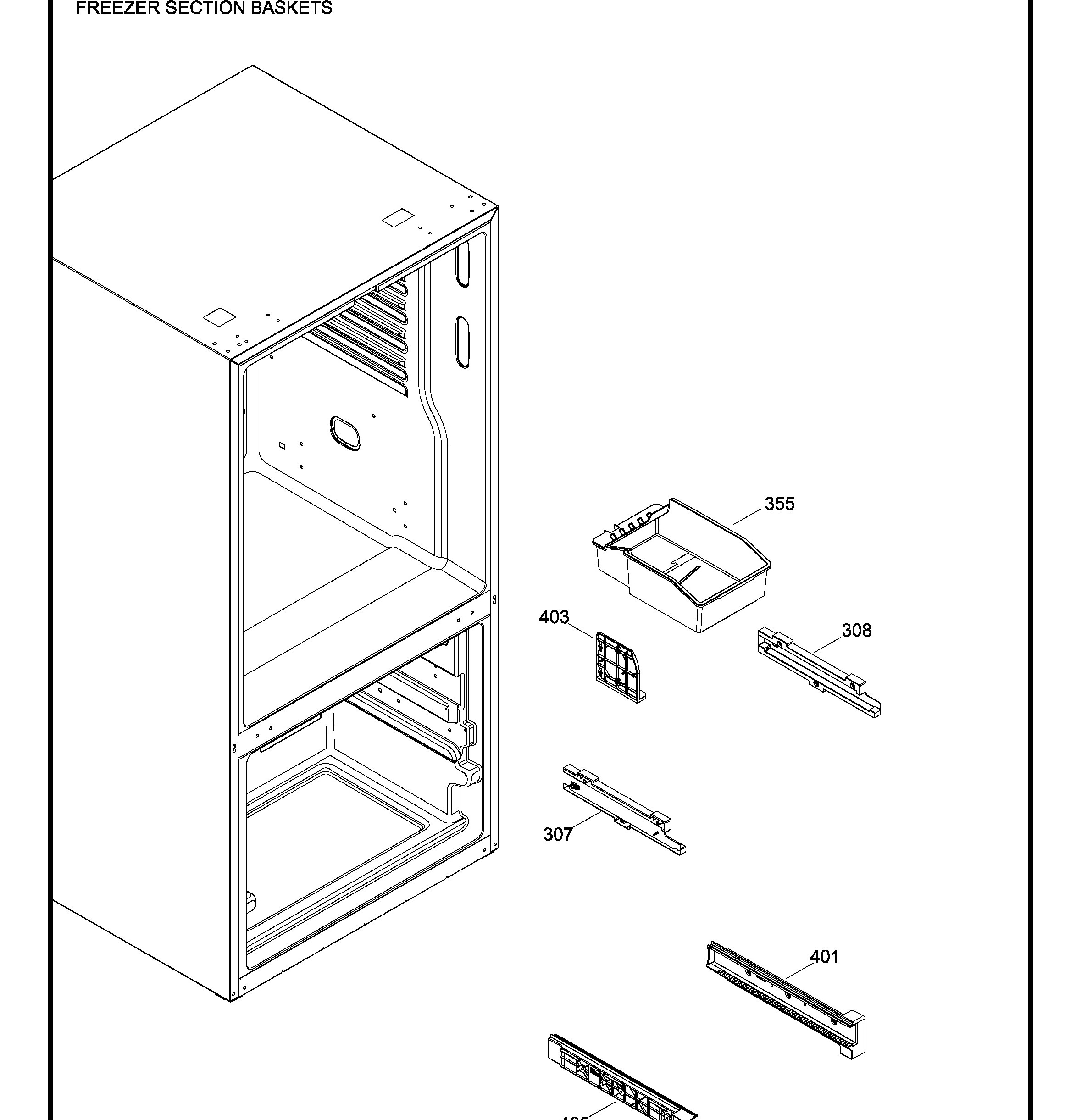 Exploded View 4