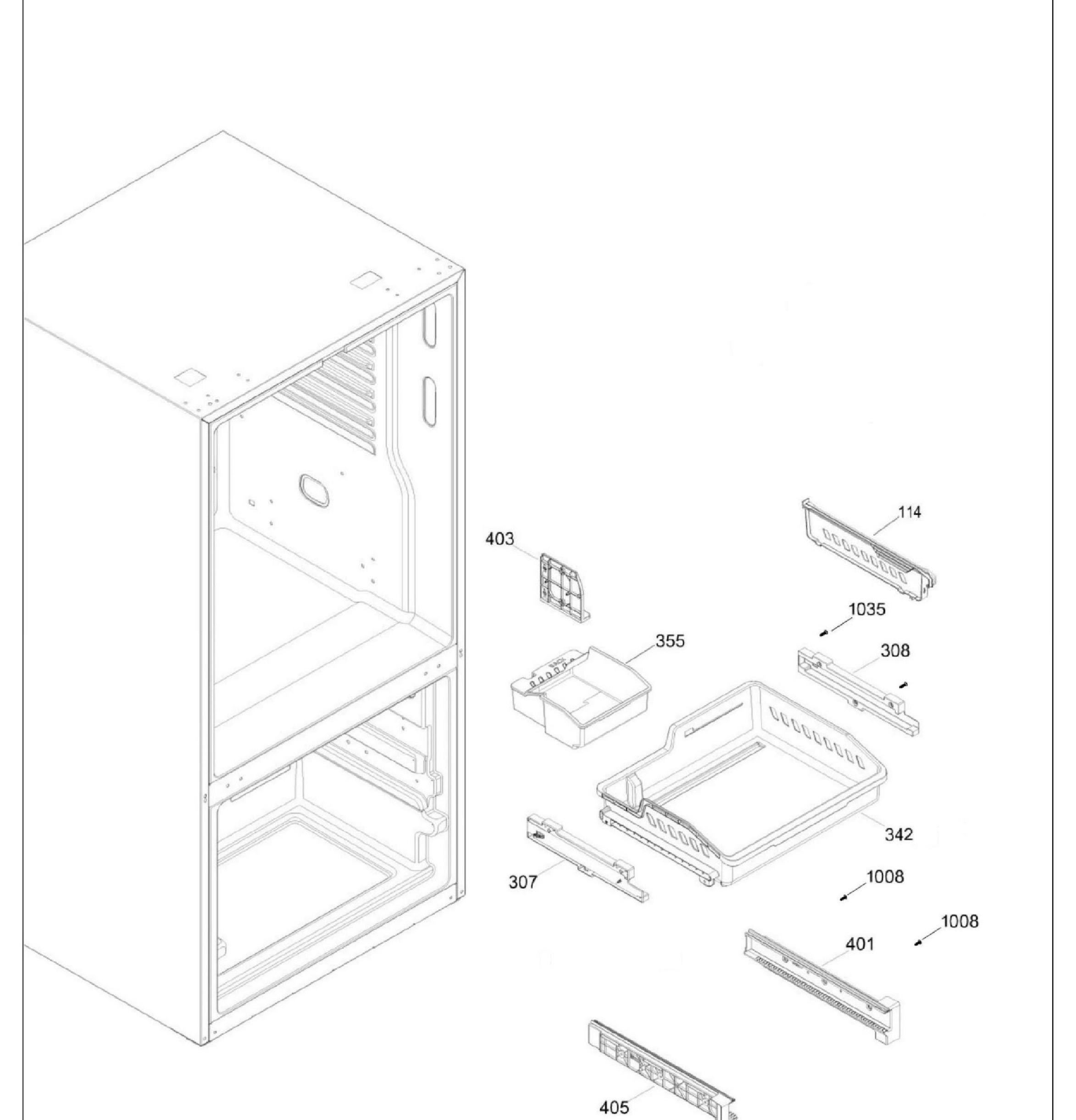 Exploded View 4