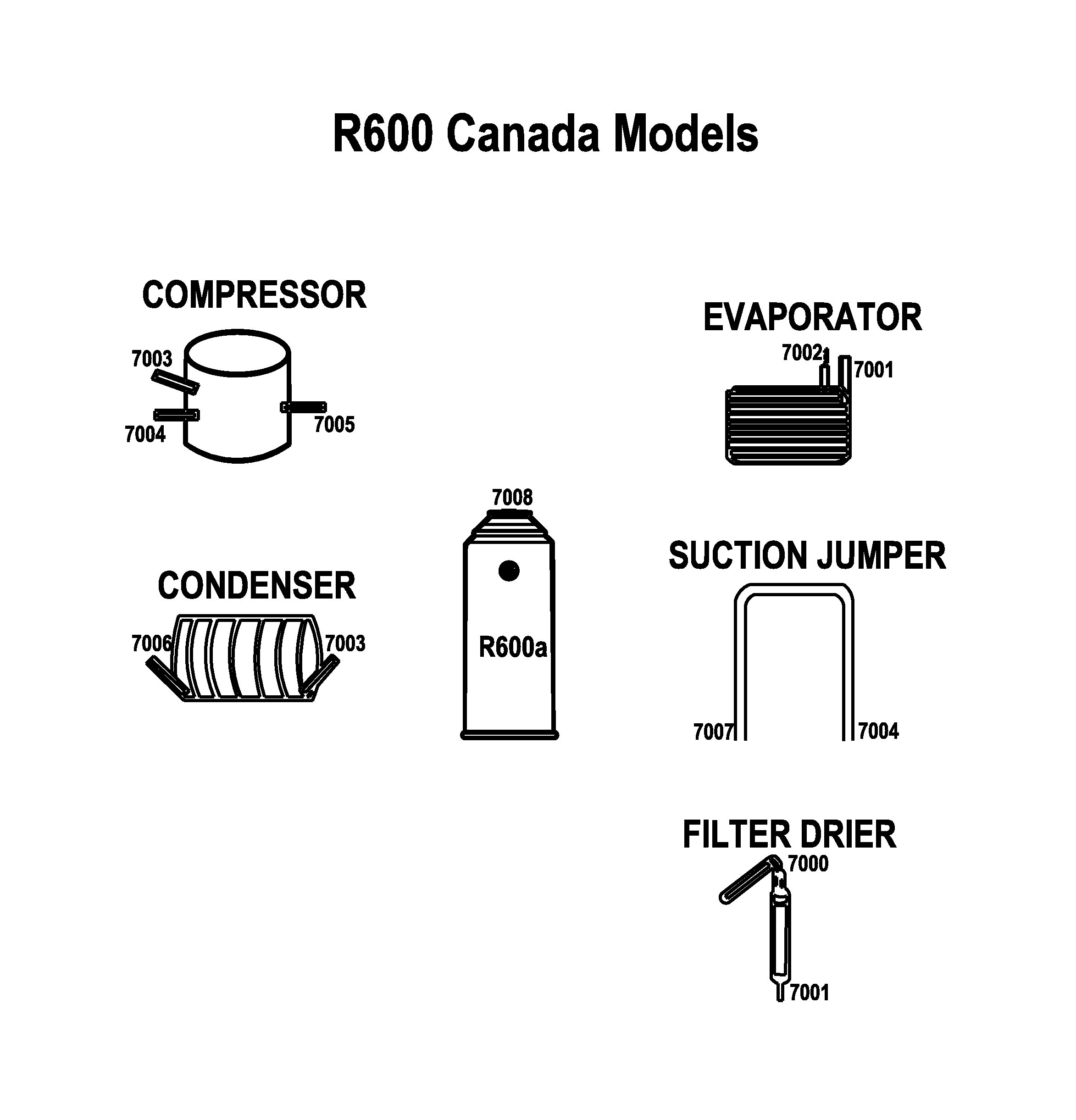 Exploded View 9