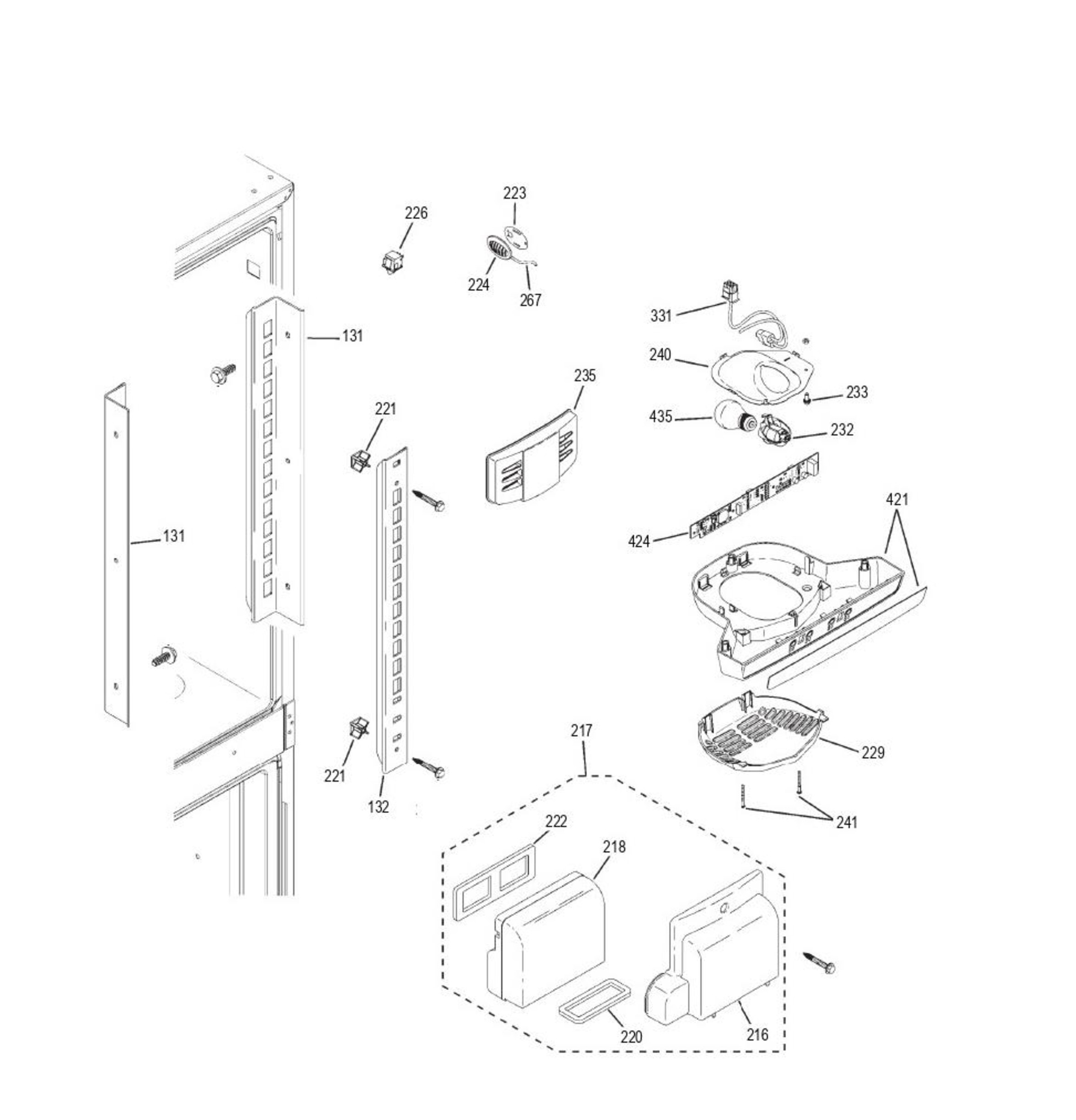 Exploded View 4