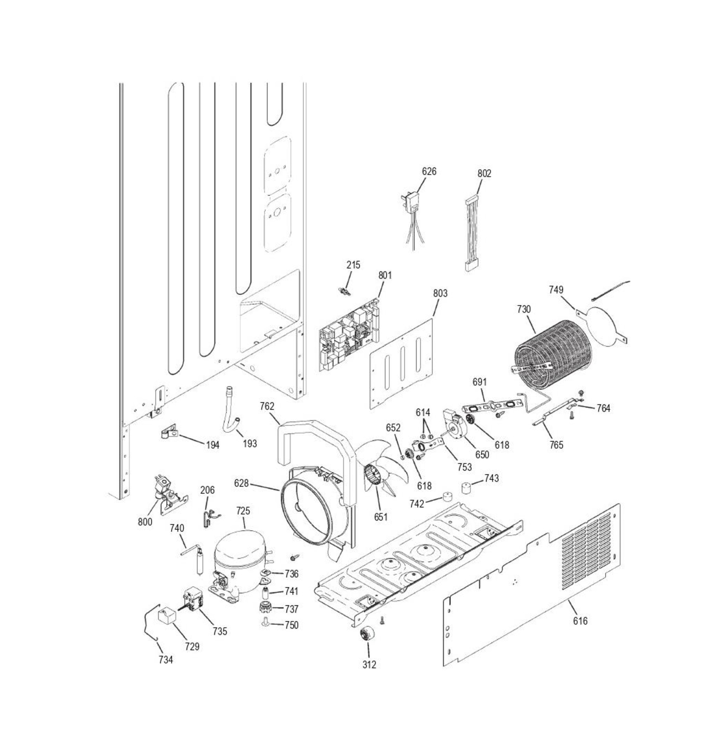 Exploded View 7