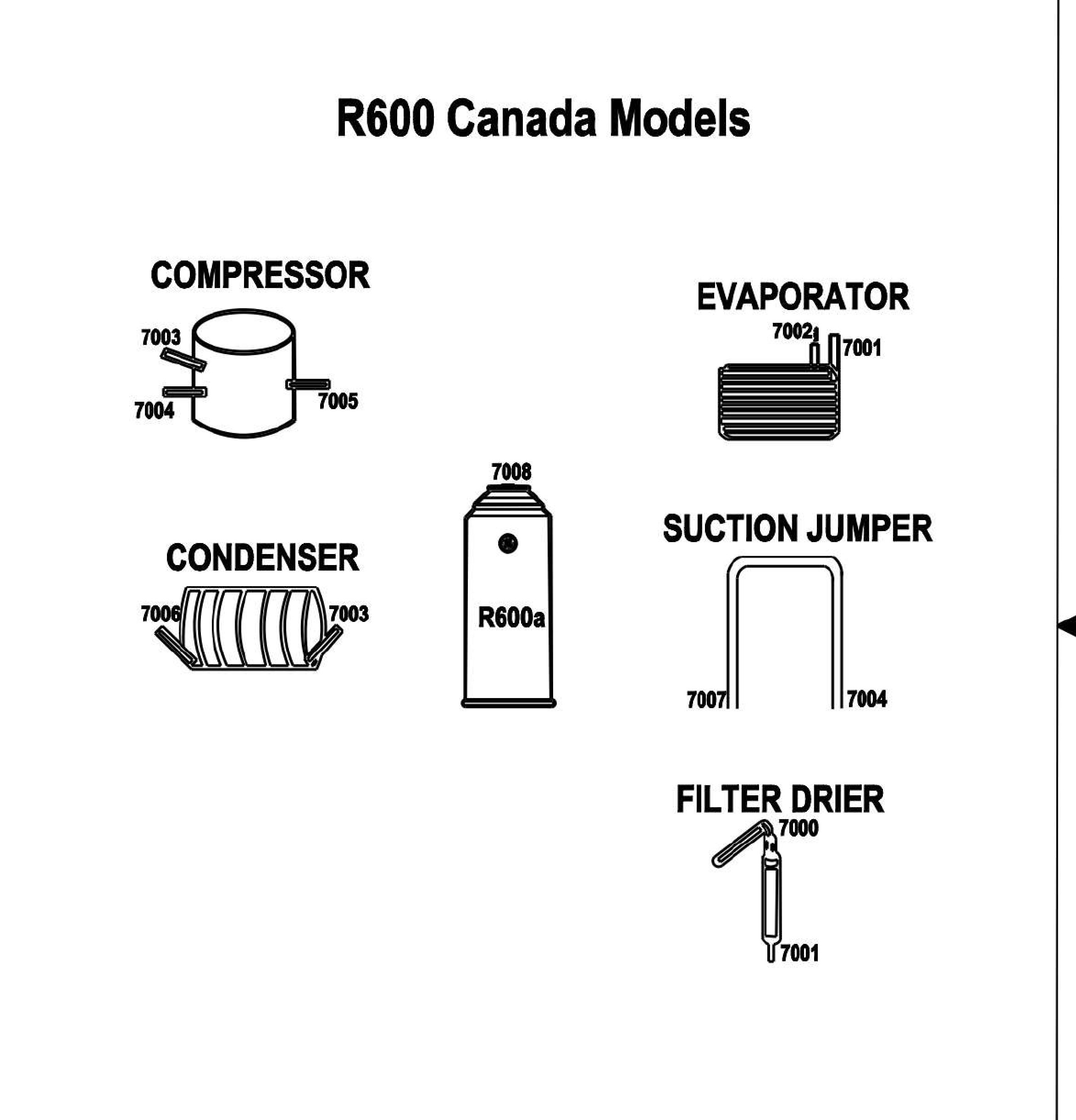 Exploded View 10