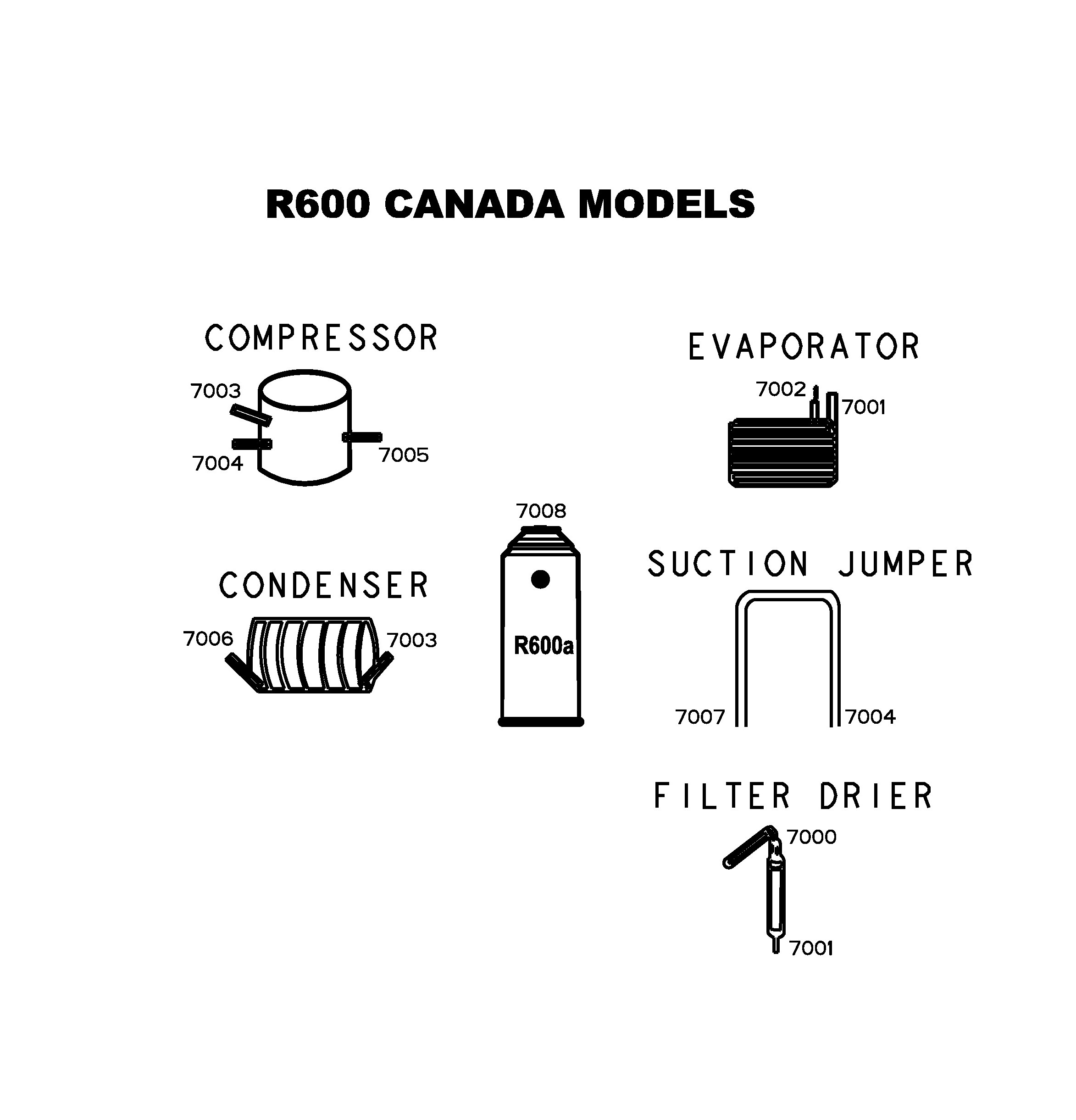 Exploded View 2