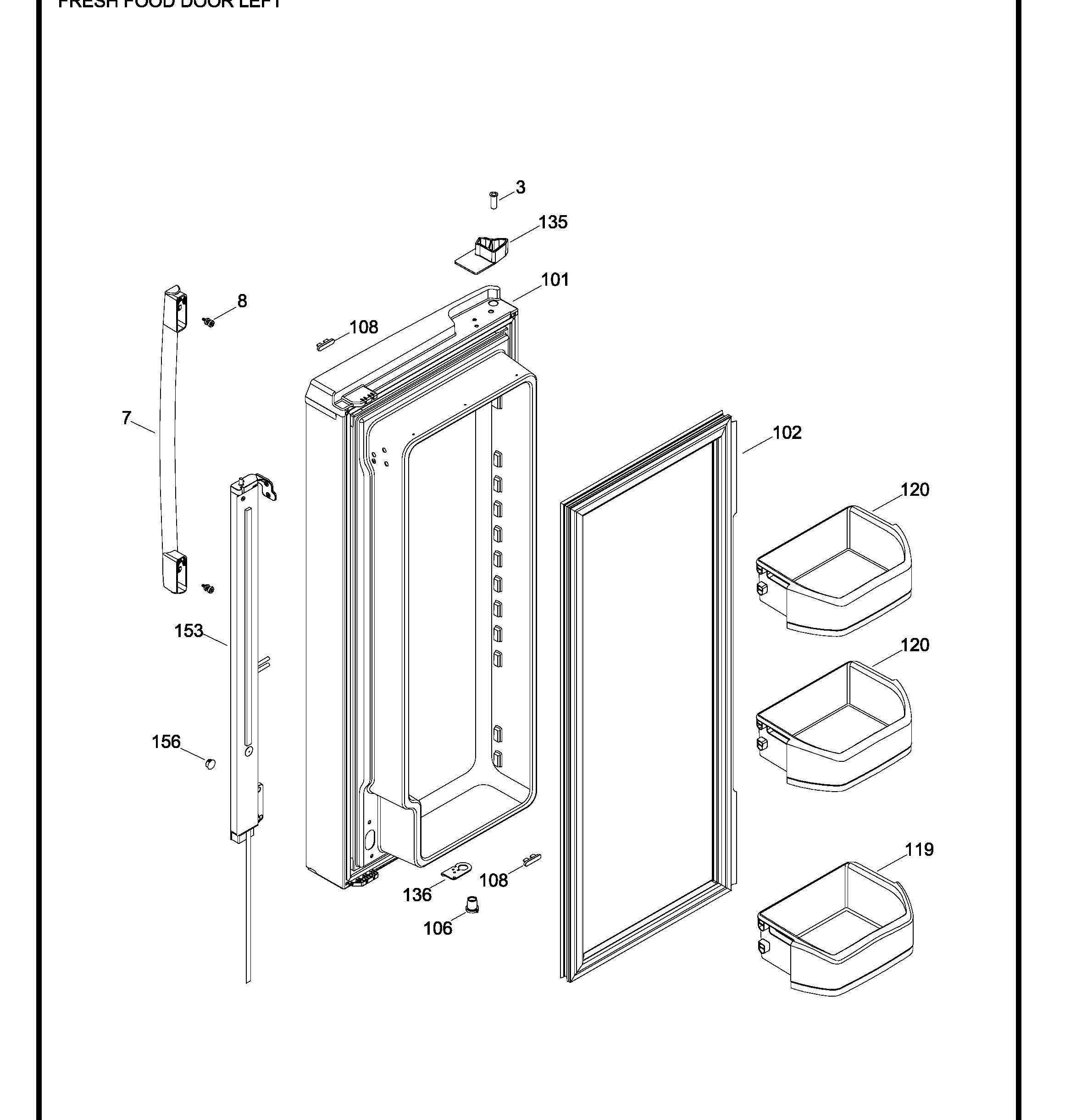 Exploded View 2