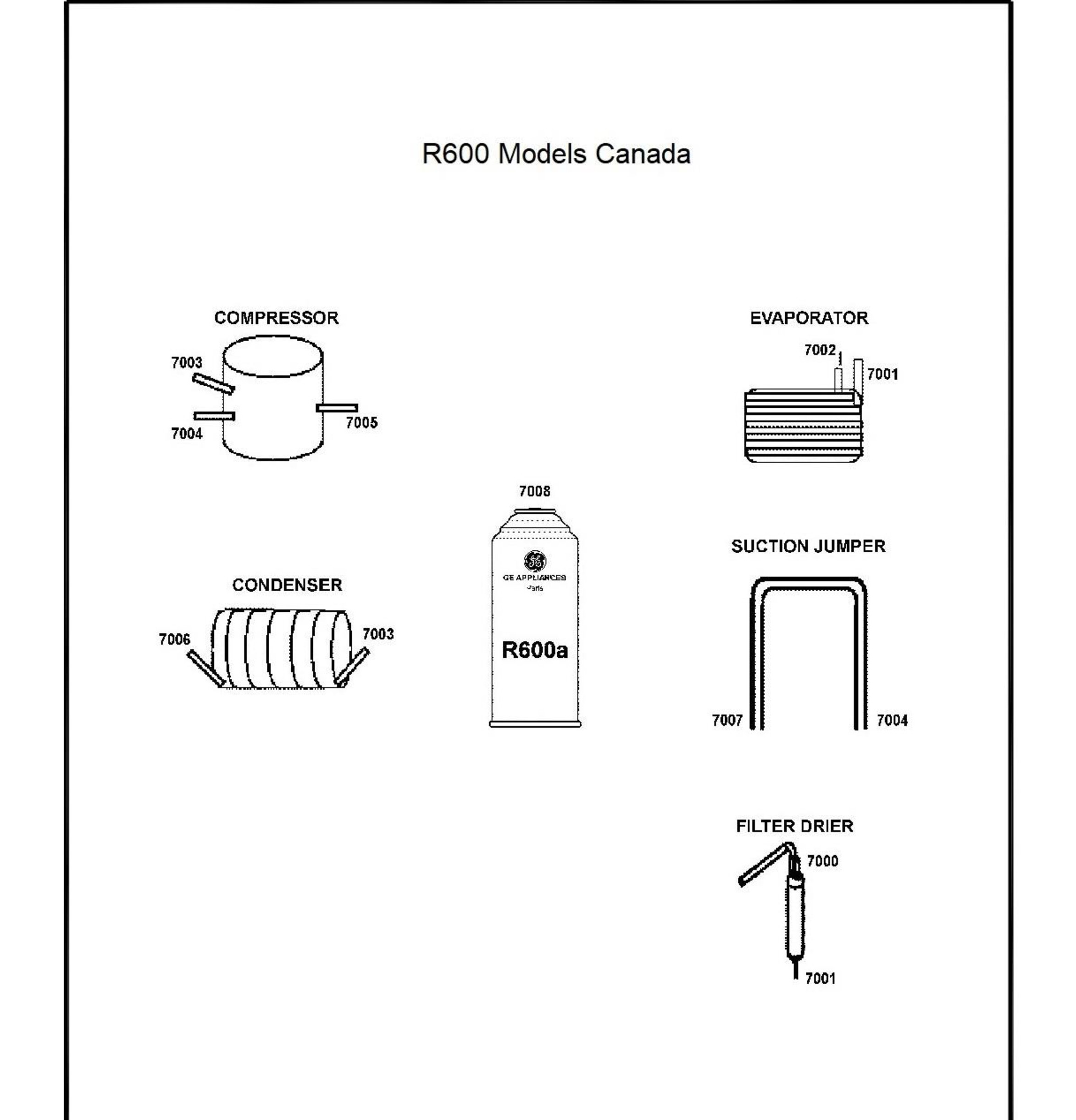 Exploded View 2