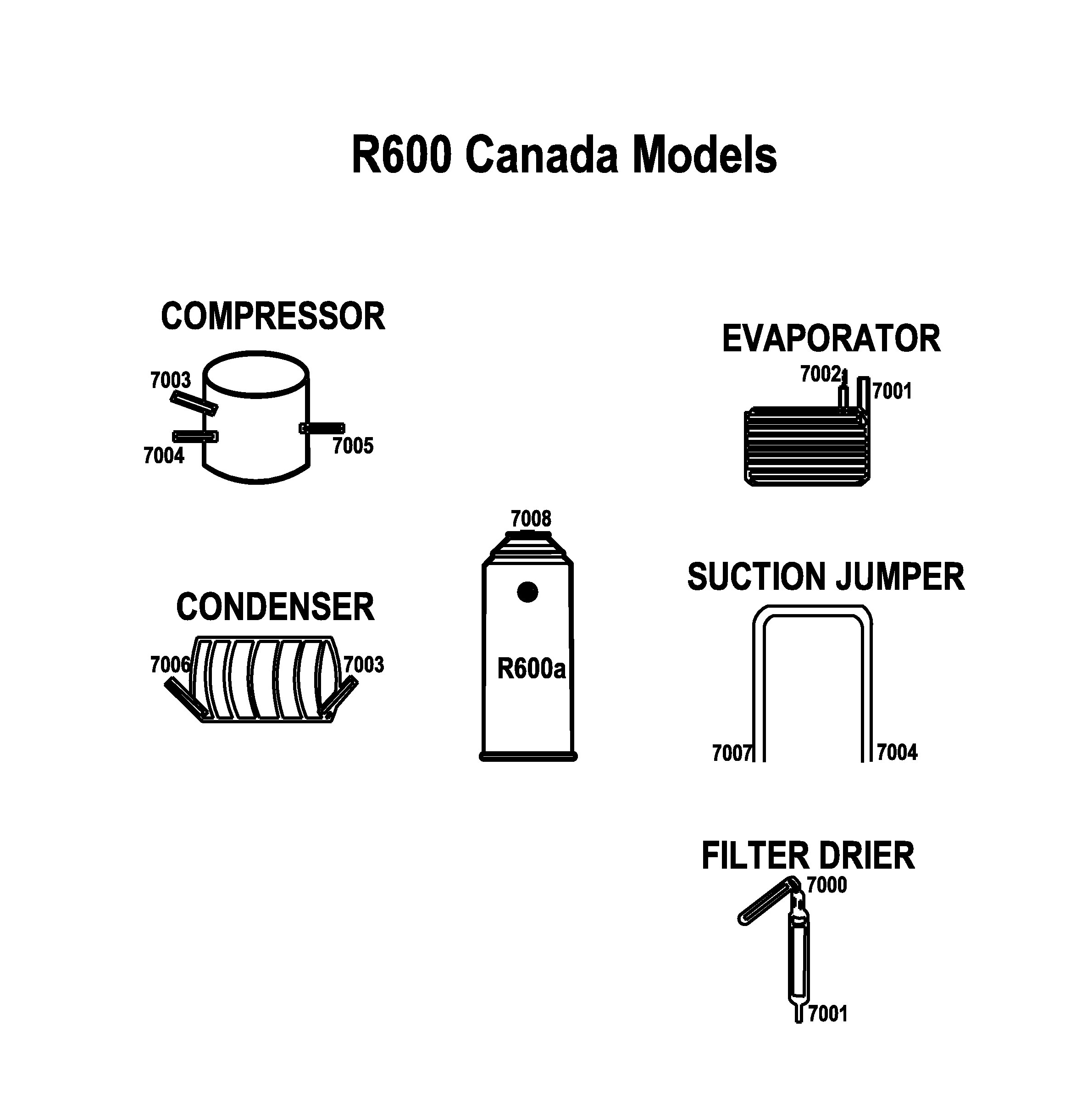 Exploded View 2