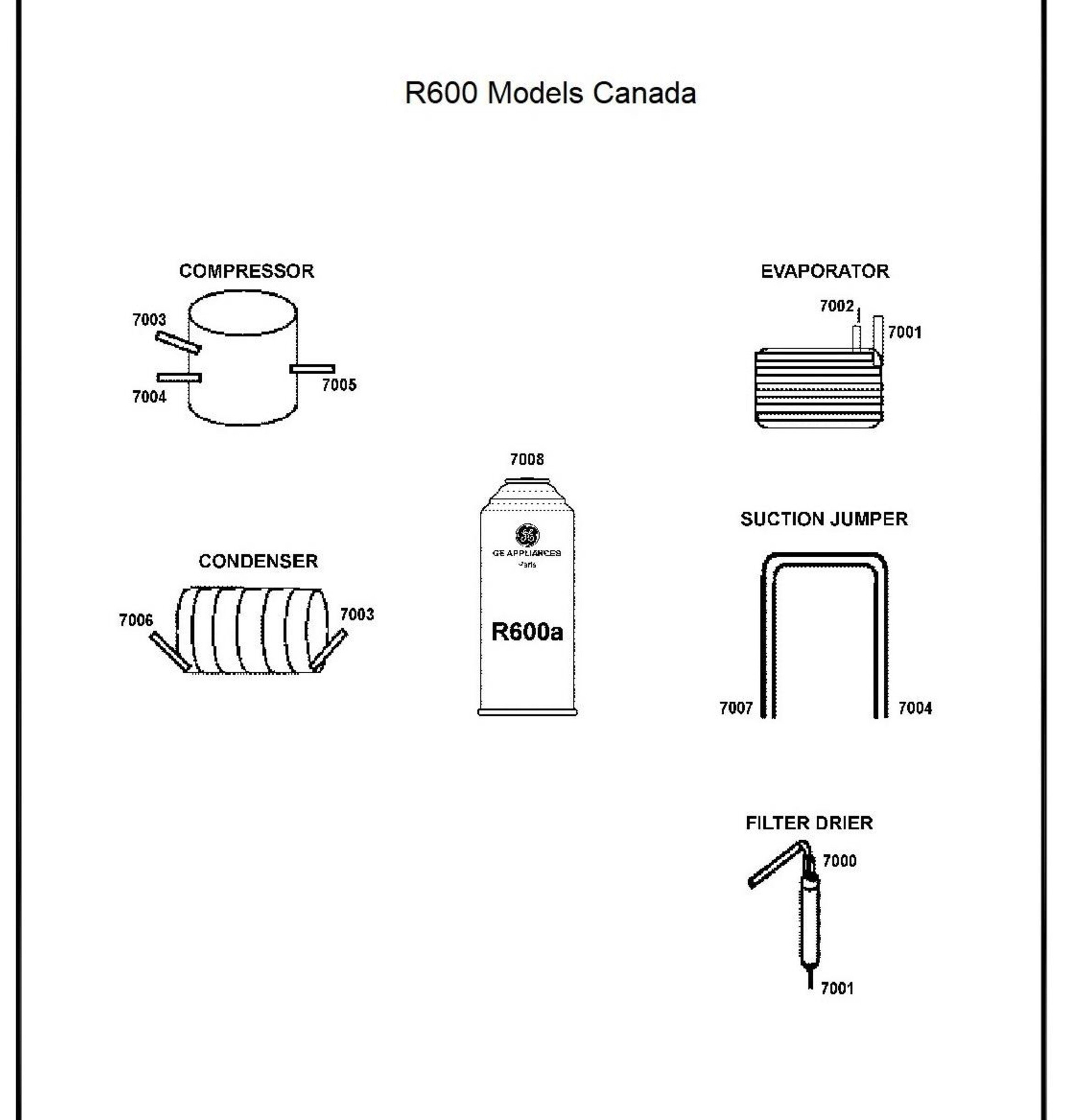 Exploded View 2