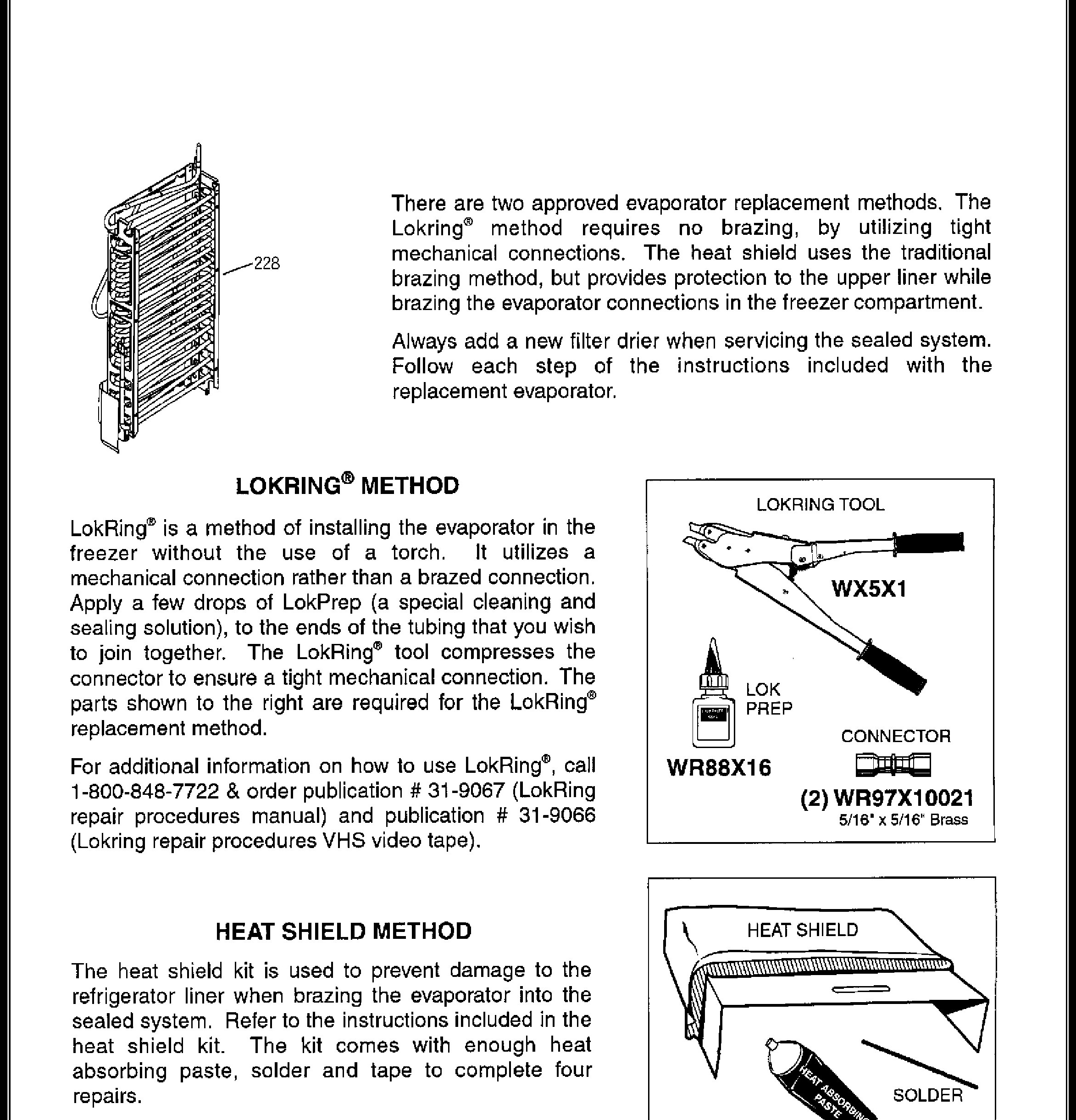 Exploded View 7