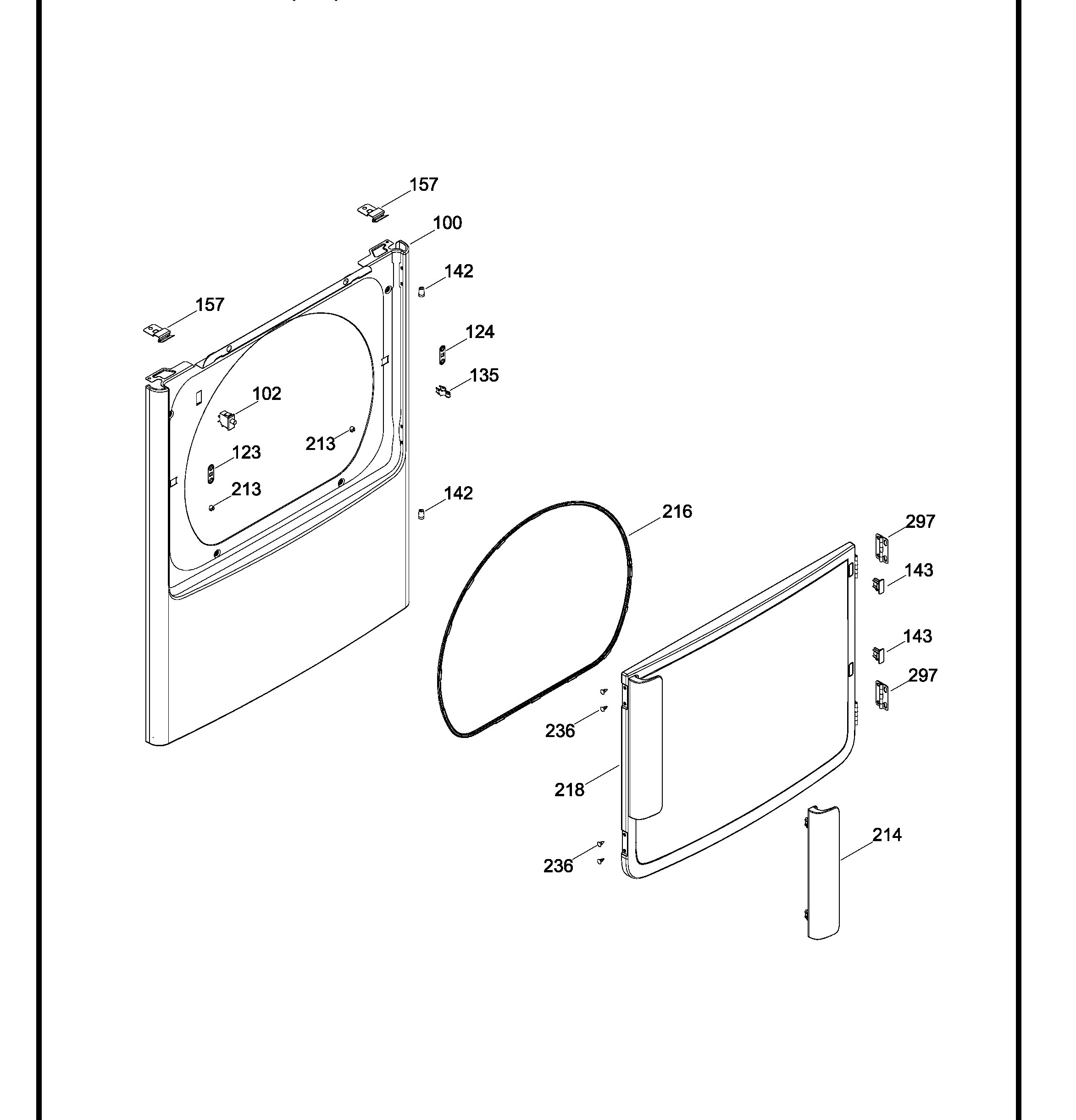 Exploded View 2