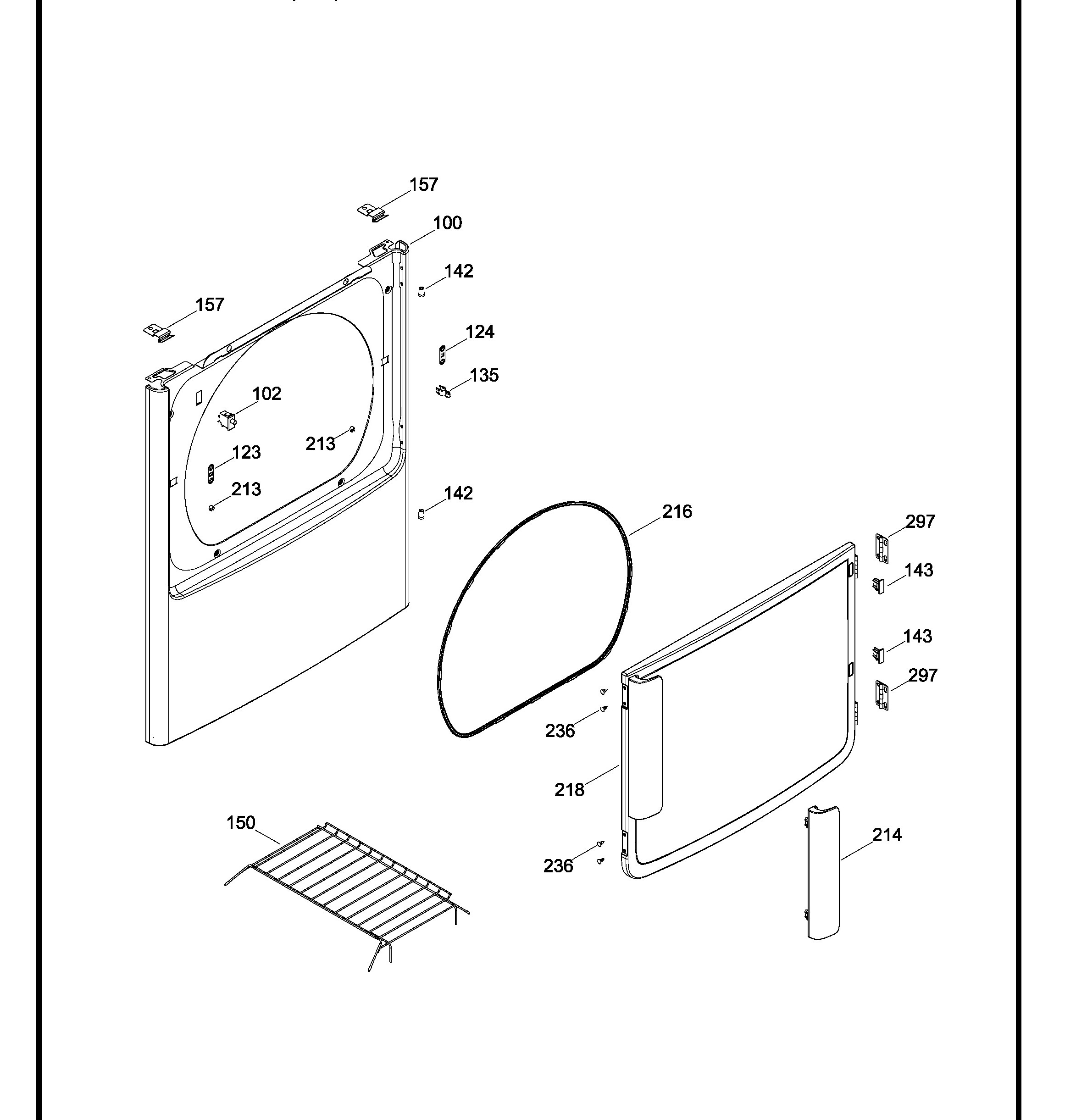 Exploded View 2