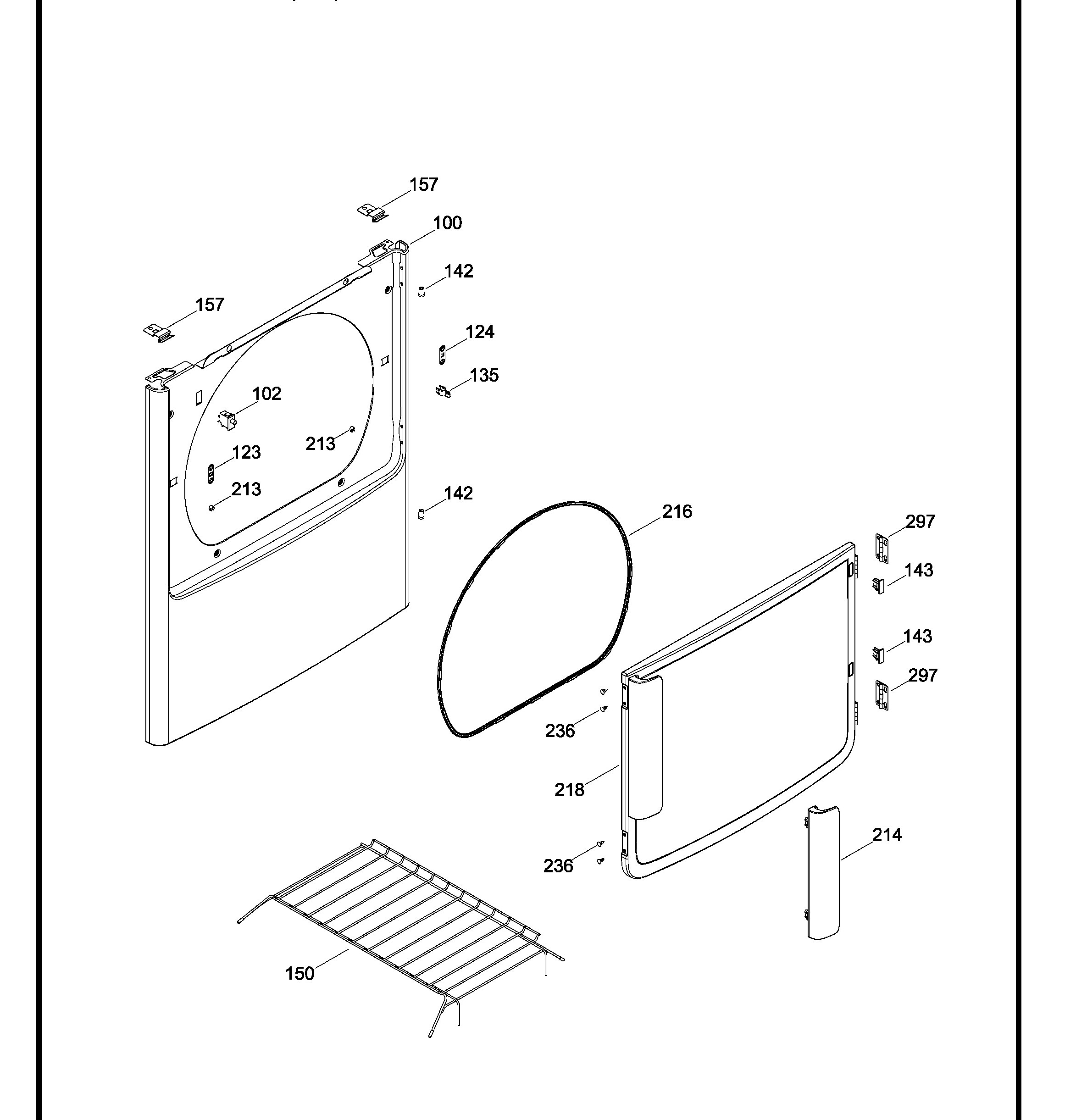 Exploded View 2