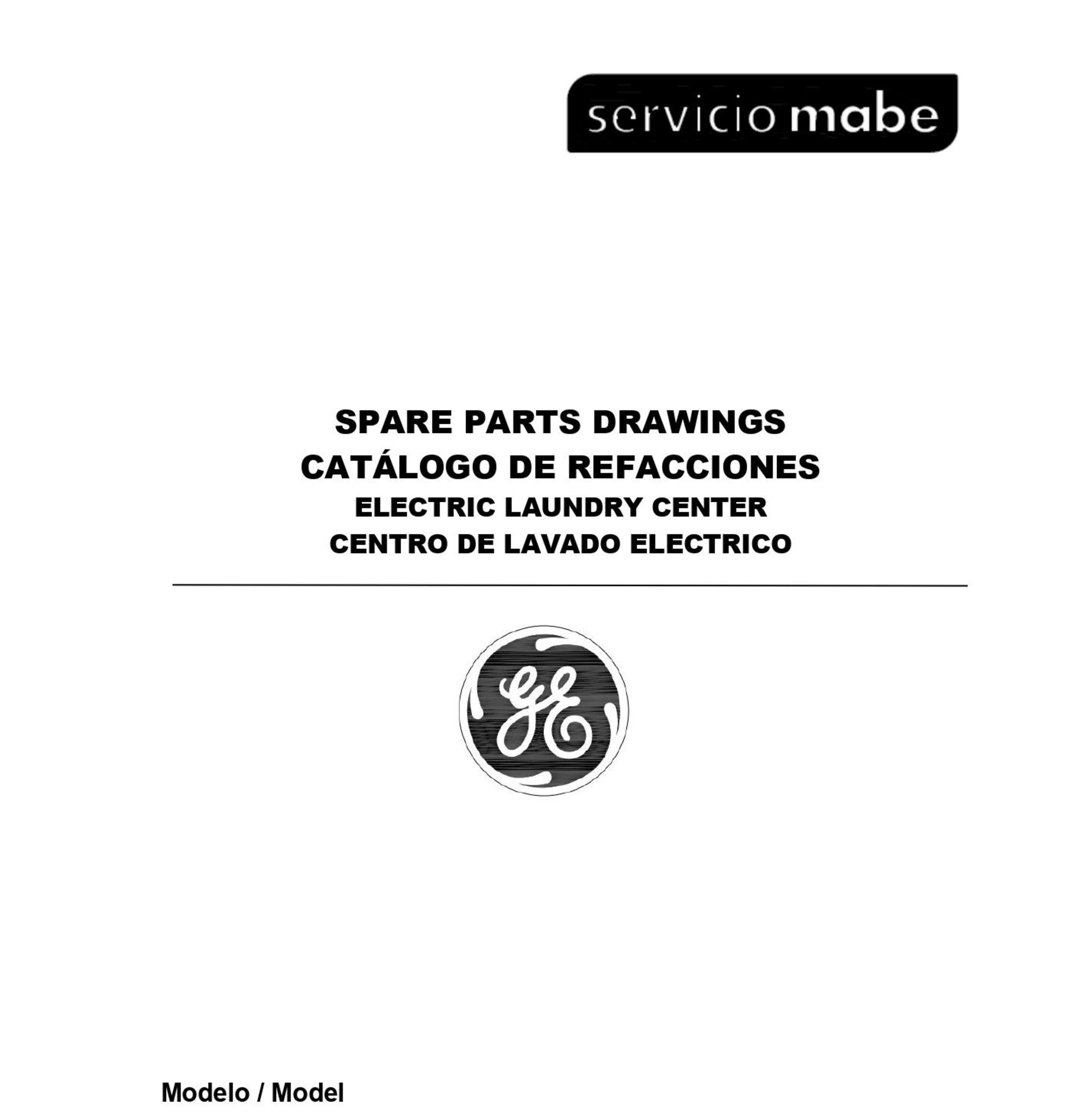 GUD27ESMM1WW Exploded View 1 appliance exploded-view parts diagram