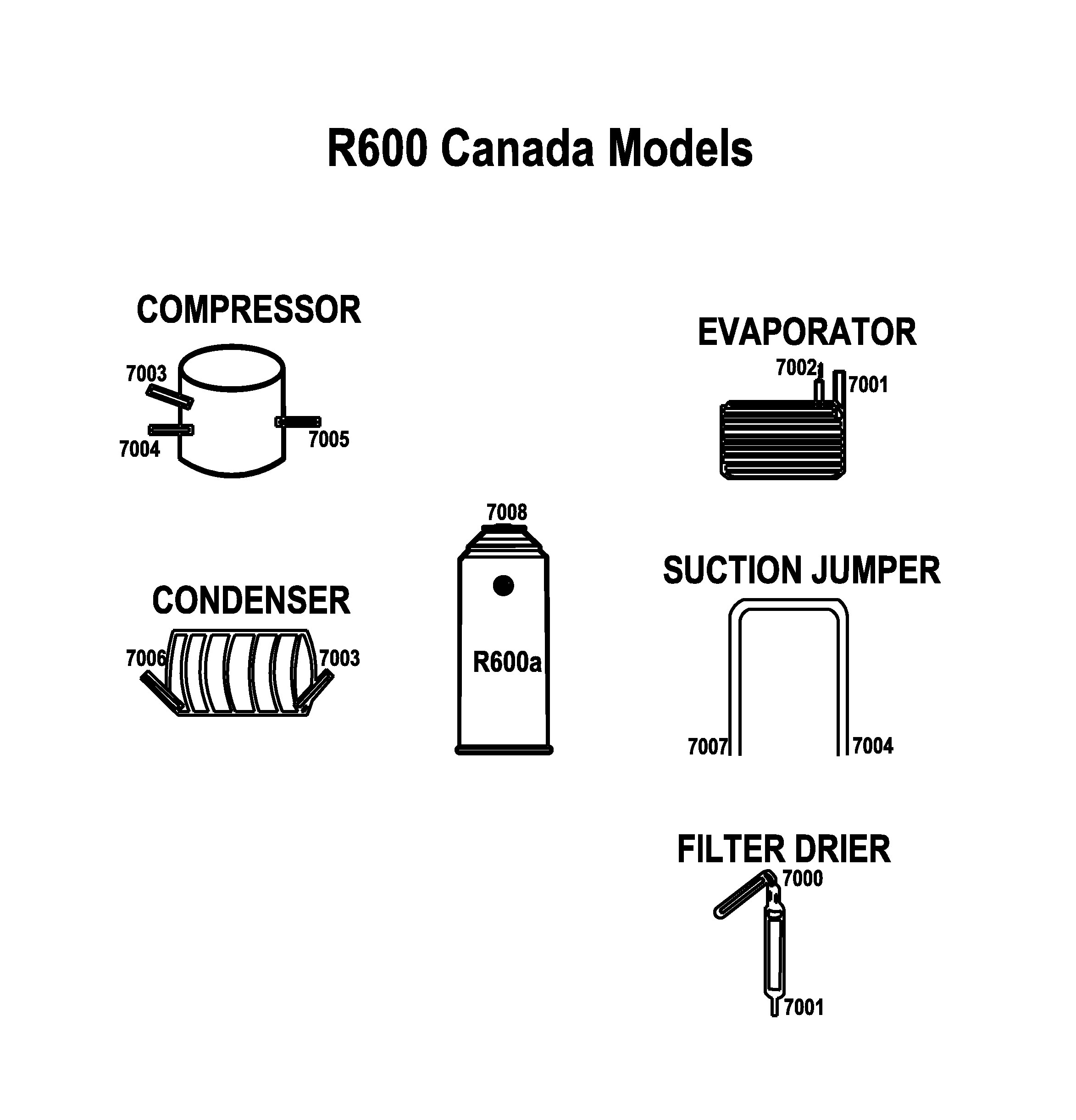 Exploded View 2
