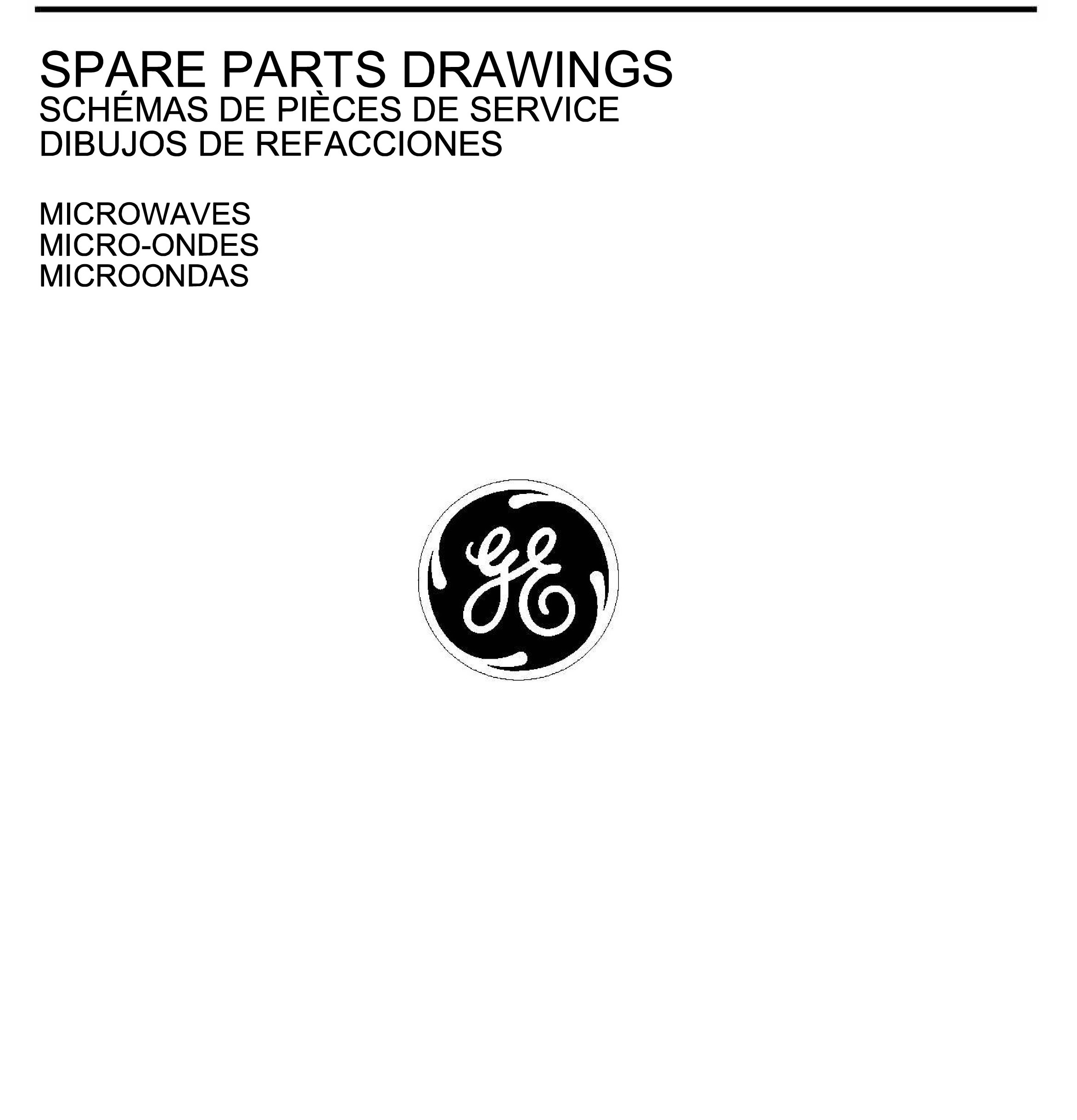 Exploded View 1