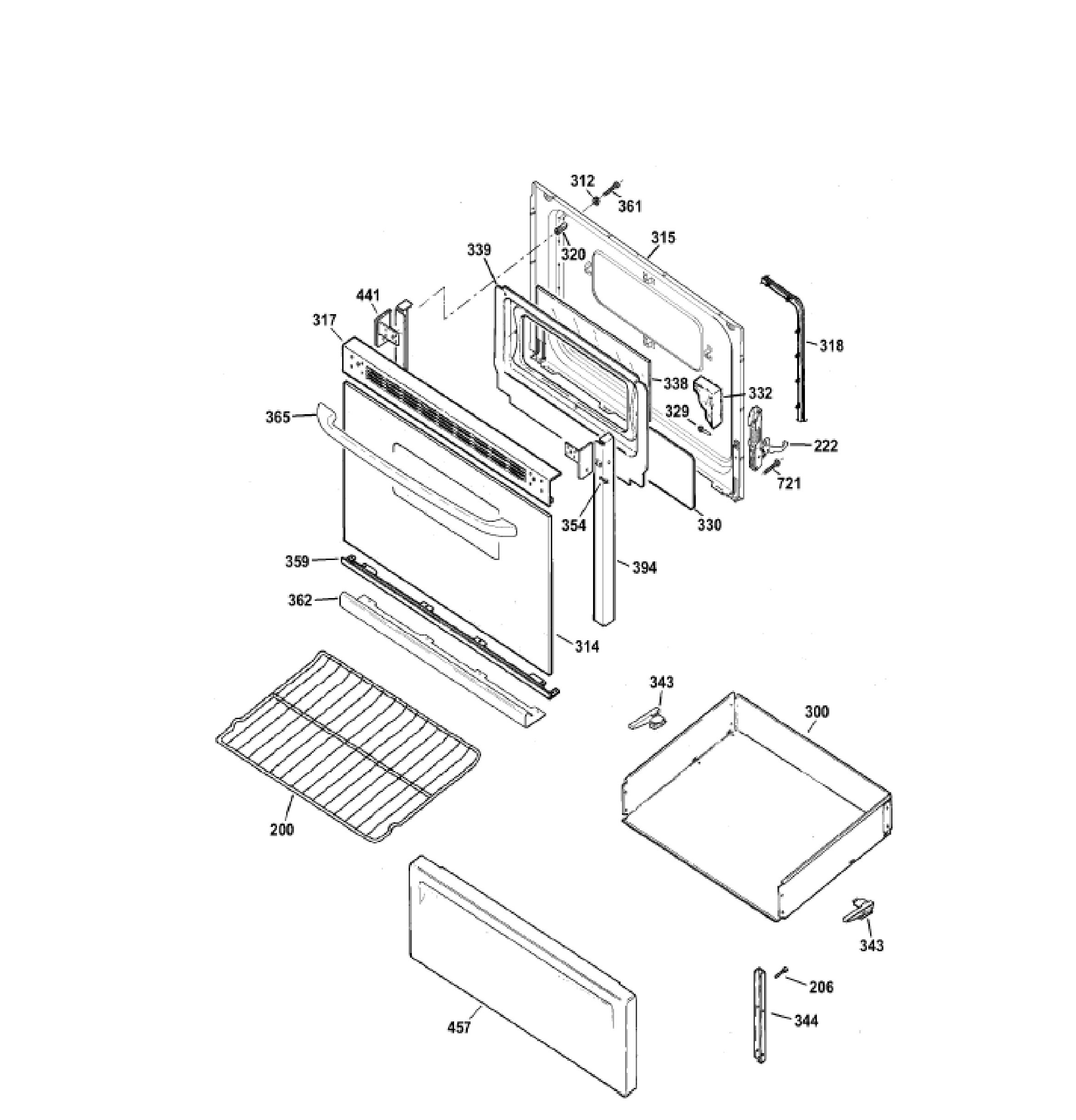 Exploded View 3
