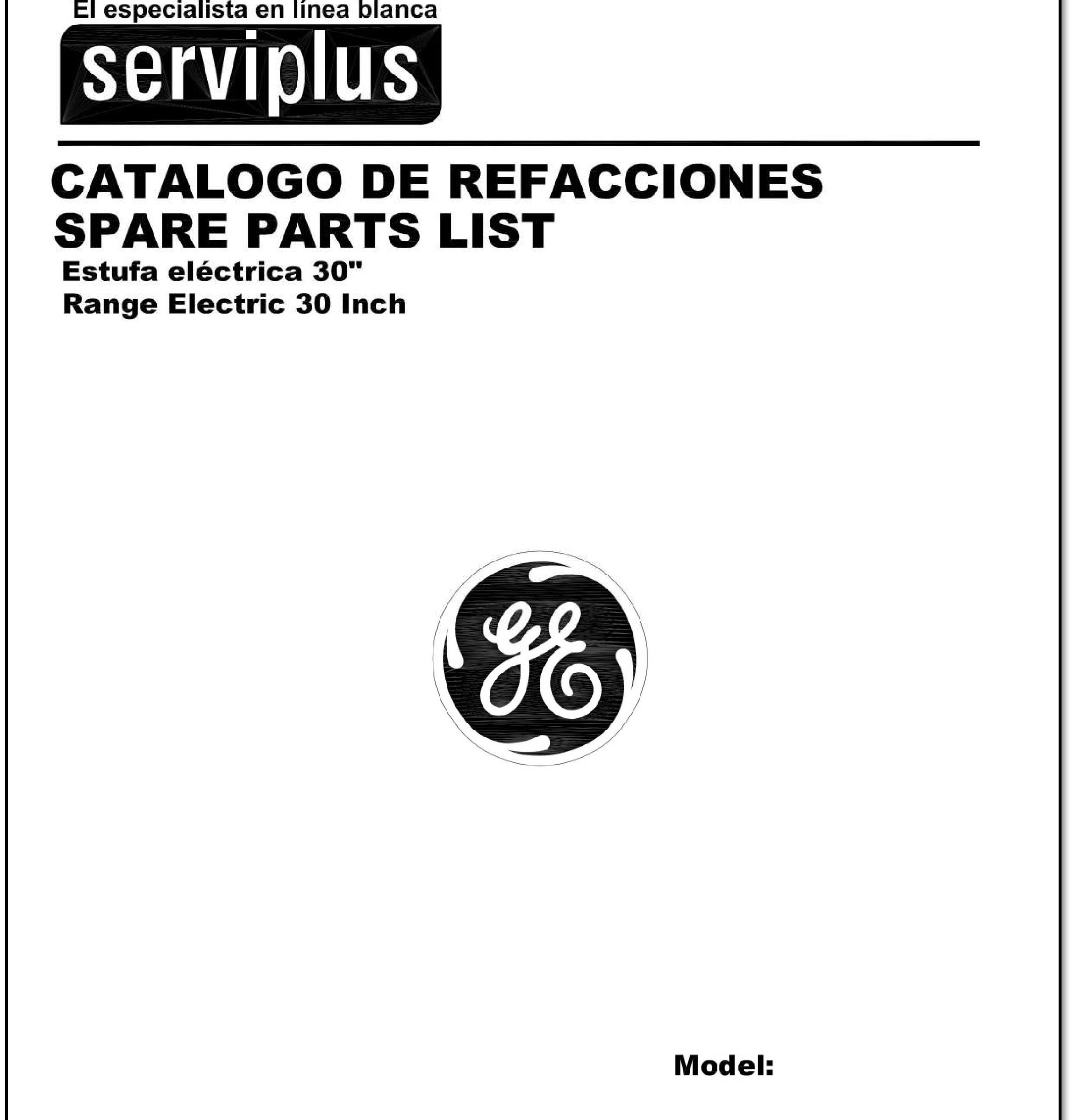 JCB840SK1SS Exploded View 1 appliance exploded-view parts diagram