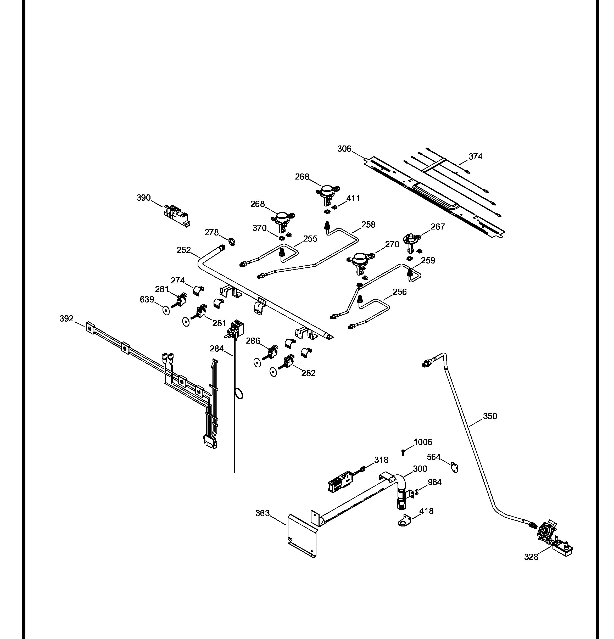 Exploded View 2