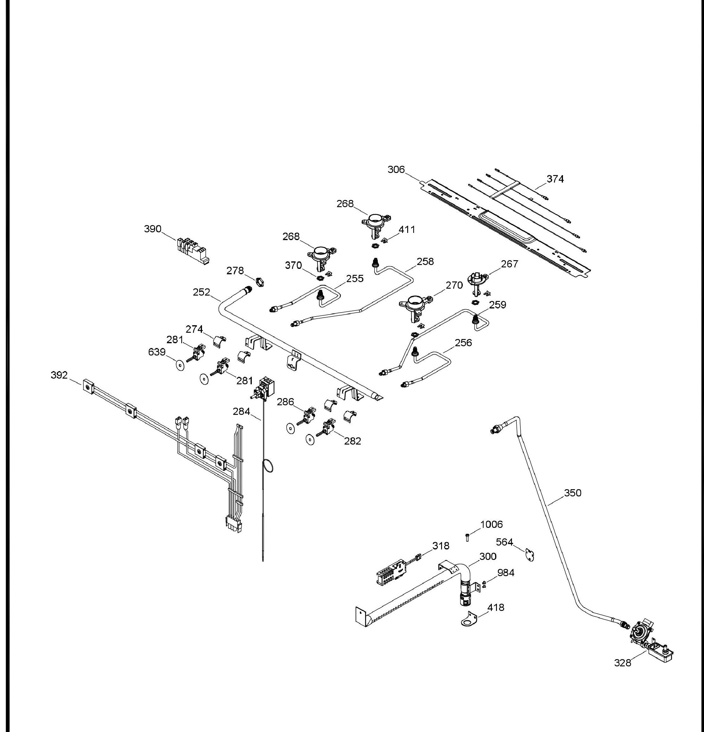 Exploded View 2