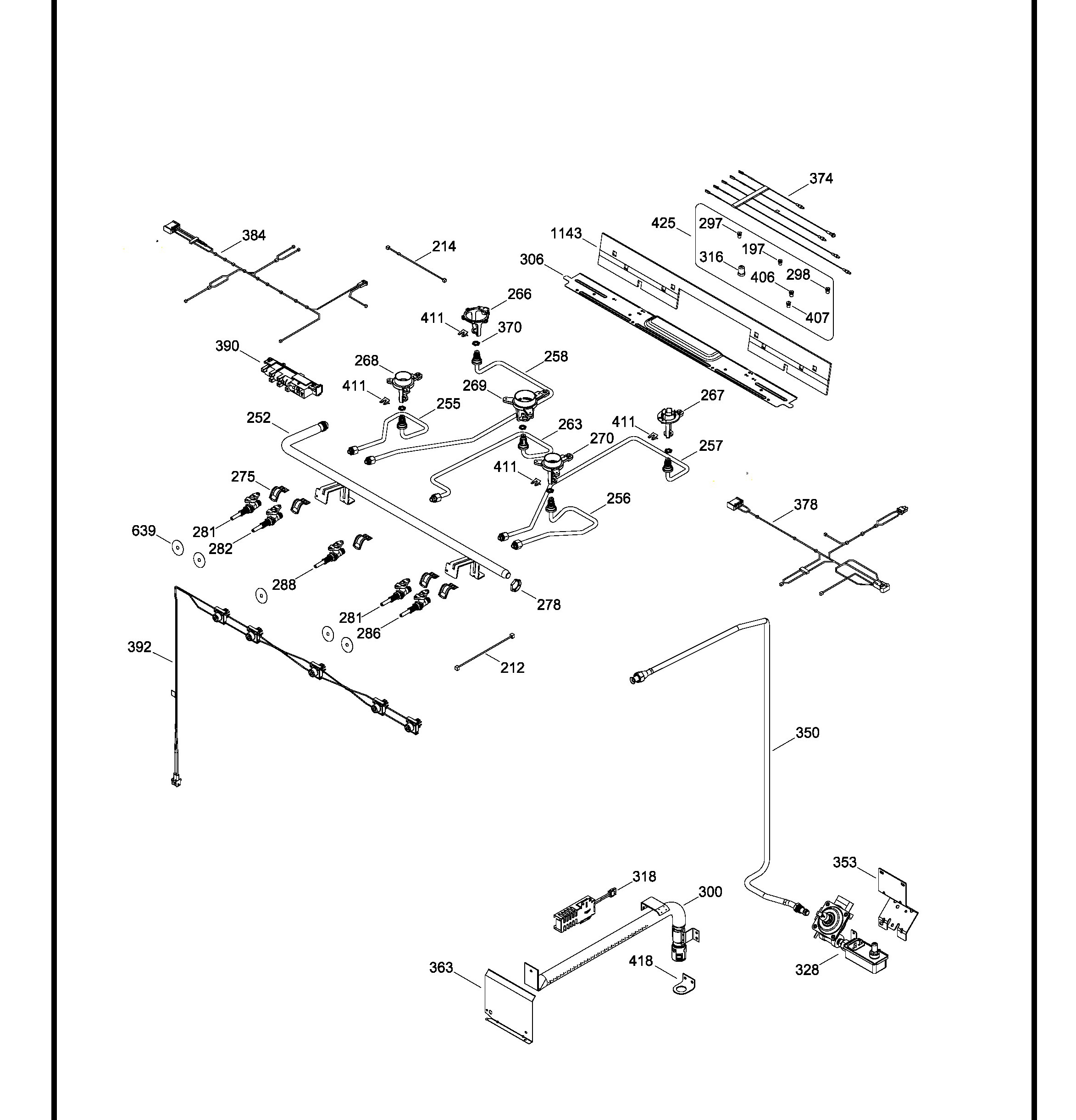 Exploded View 2