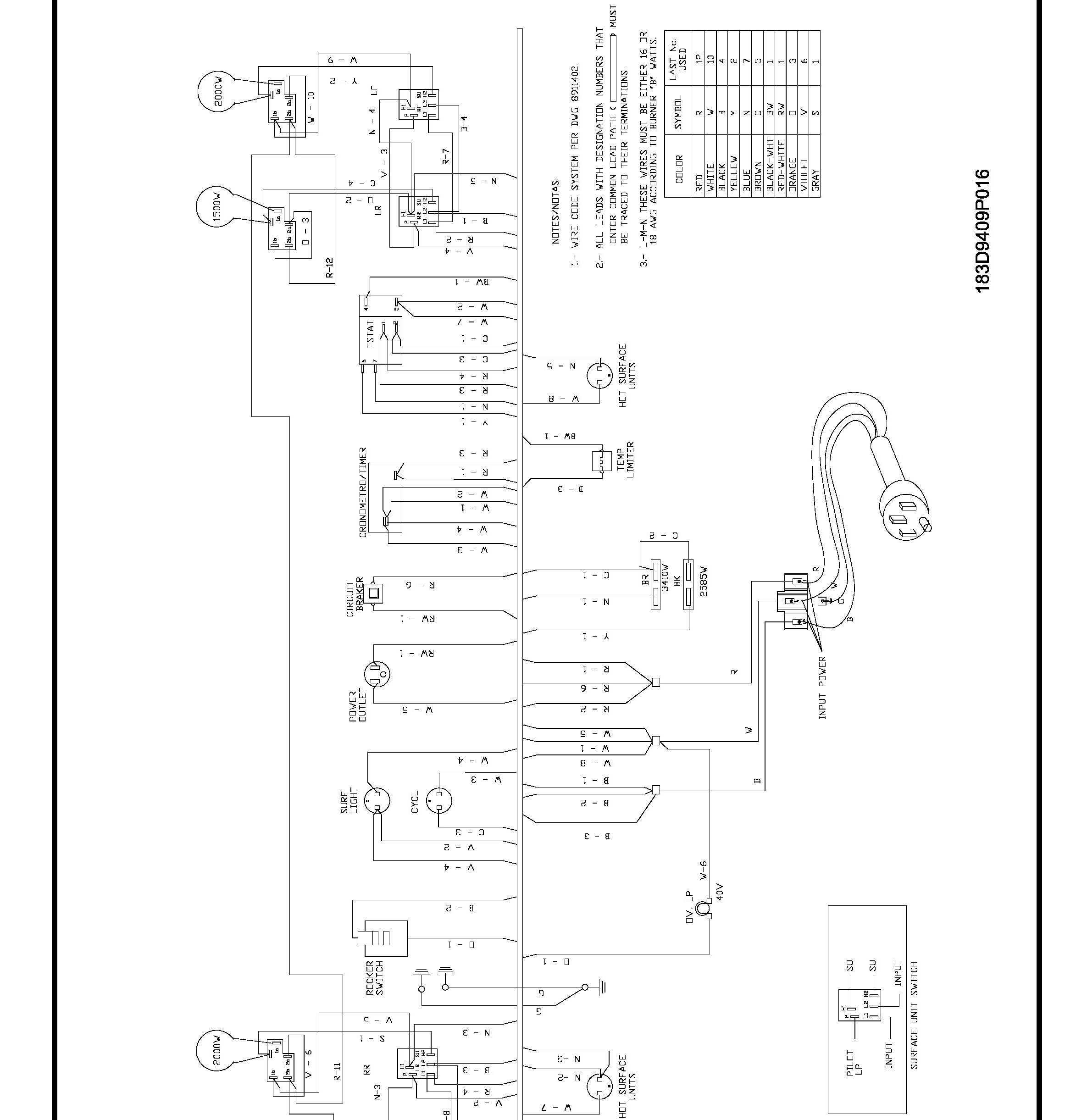 Exploded View 4