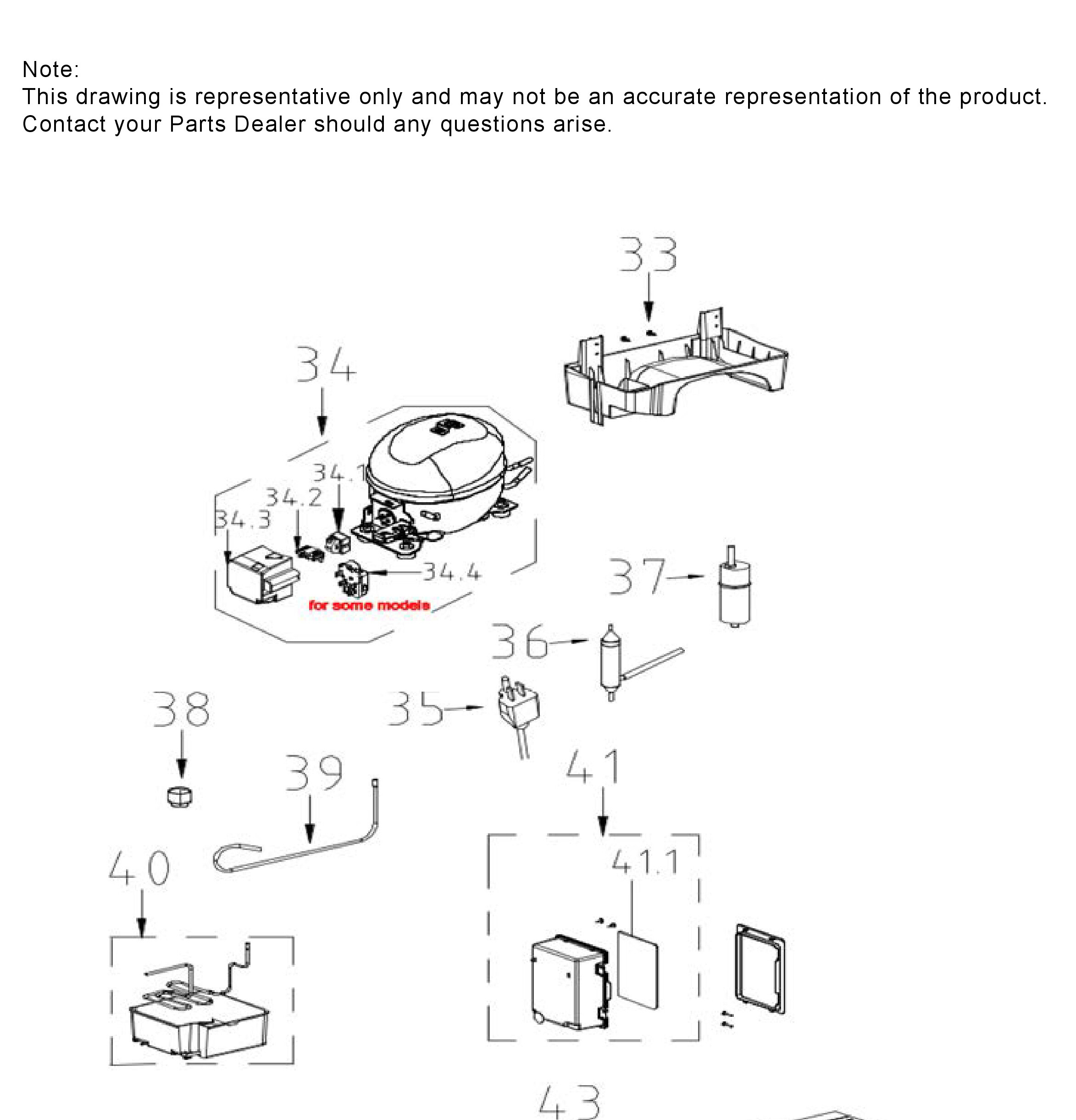 Exploded View 3