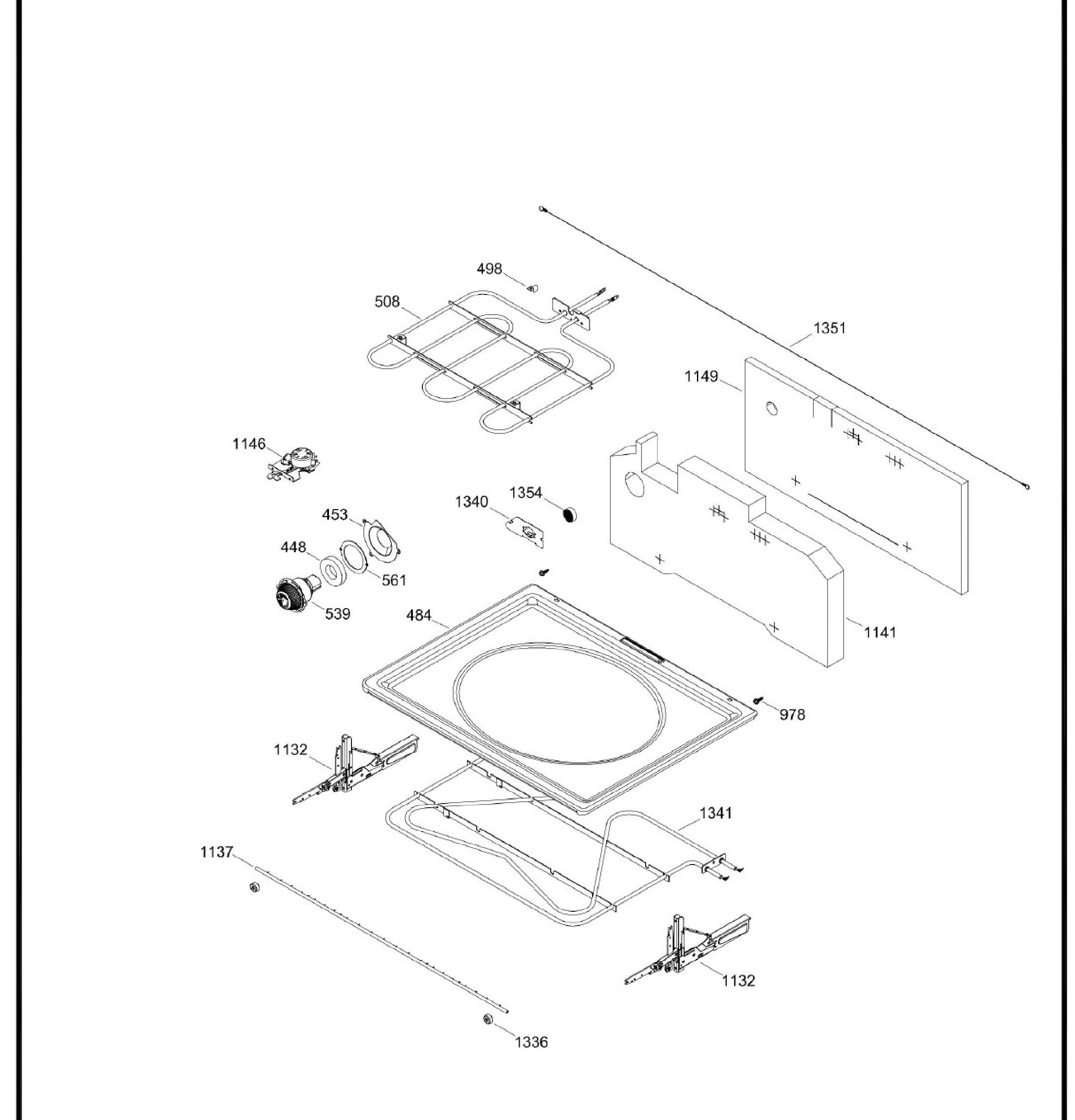 Exploded View 2