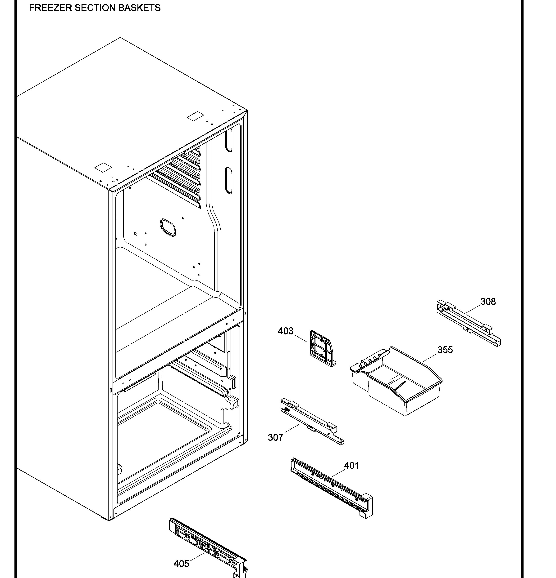 Exploded View 4