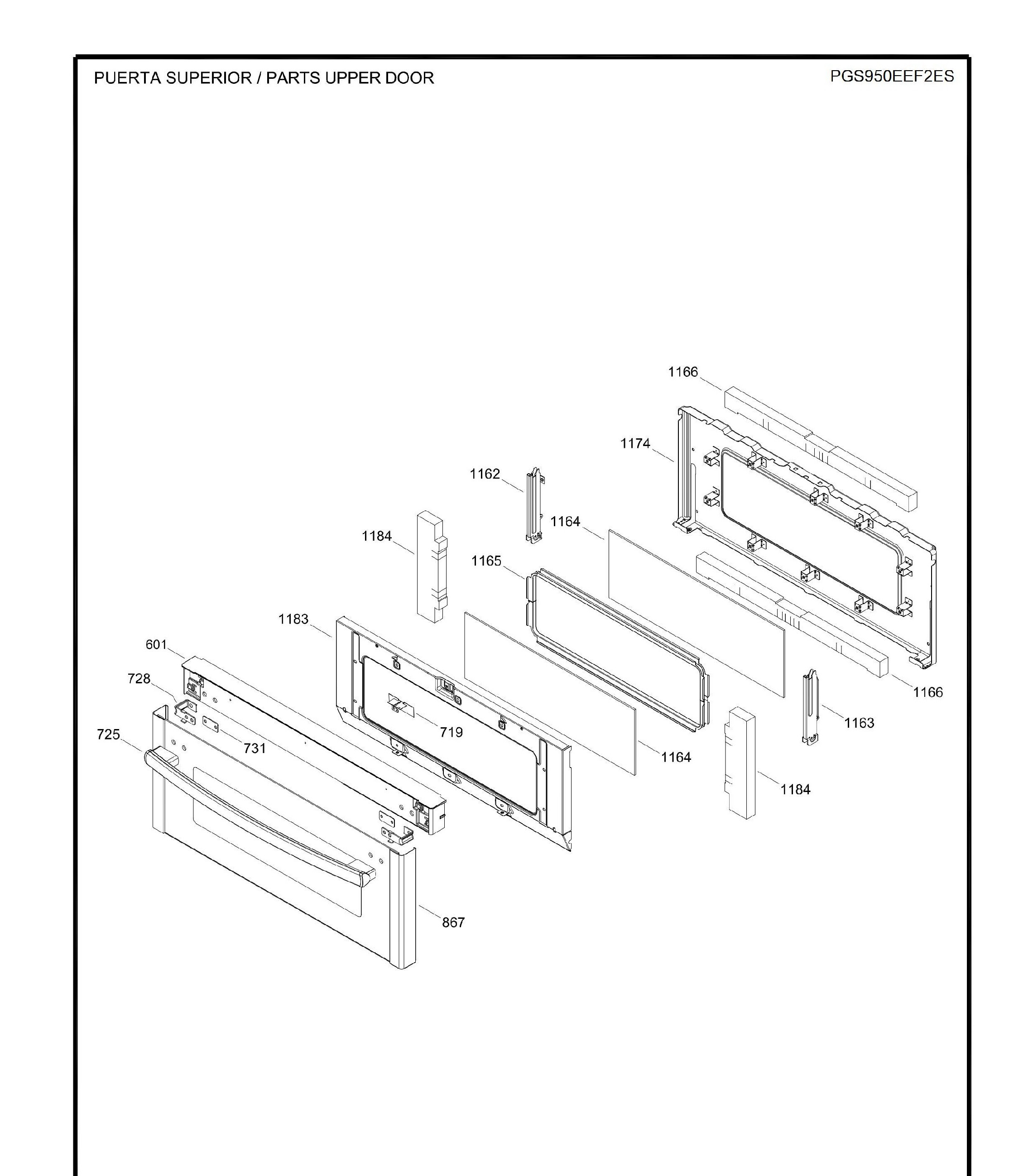 Exploded View 6