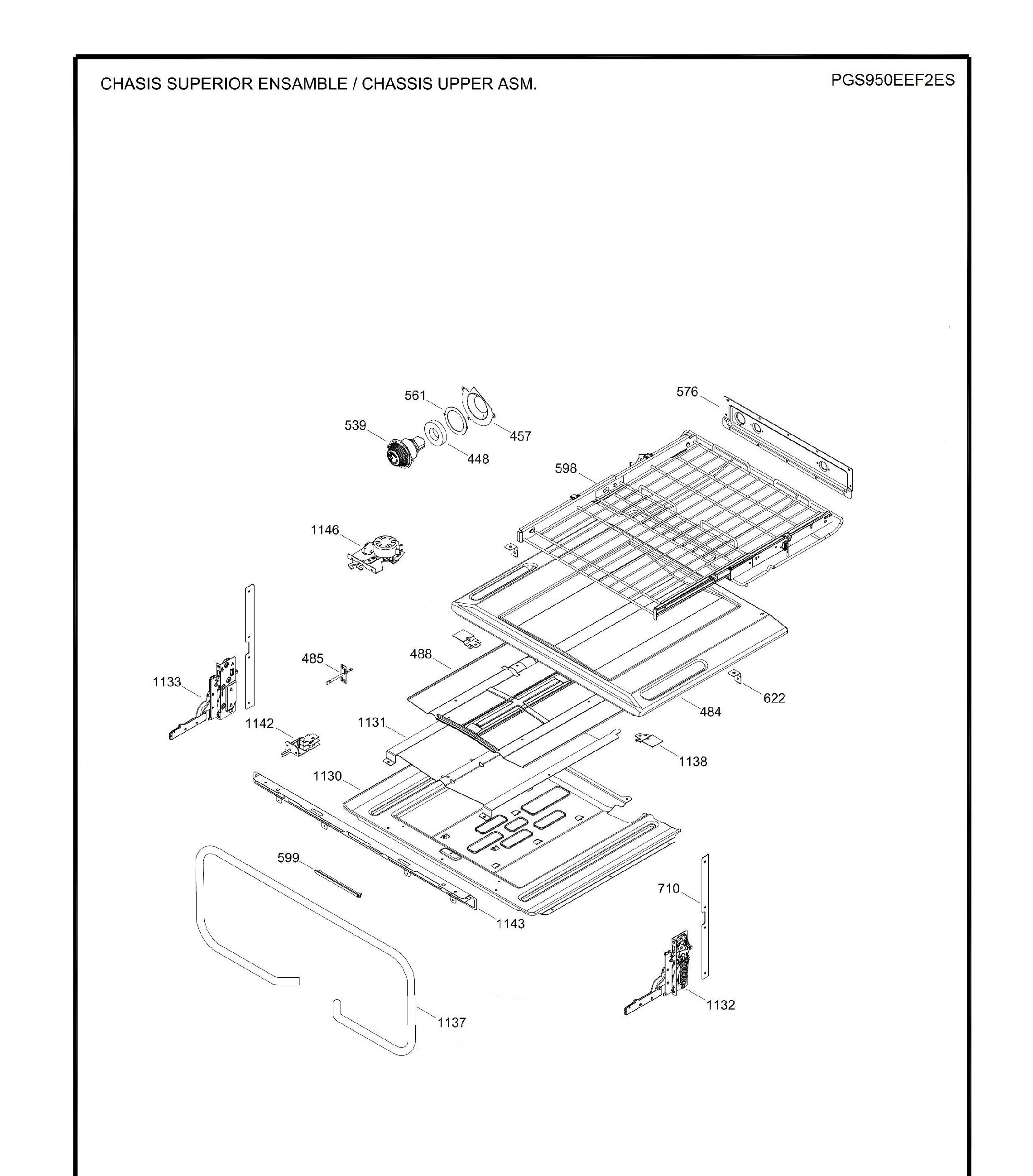 Exploded View 3