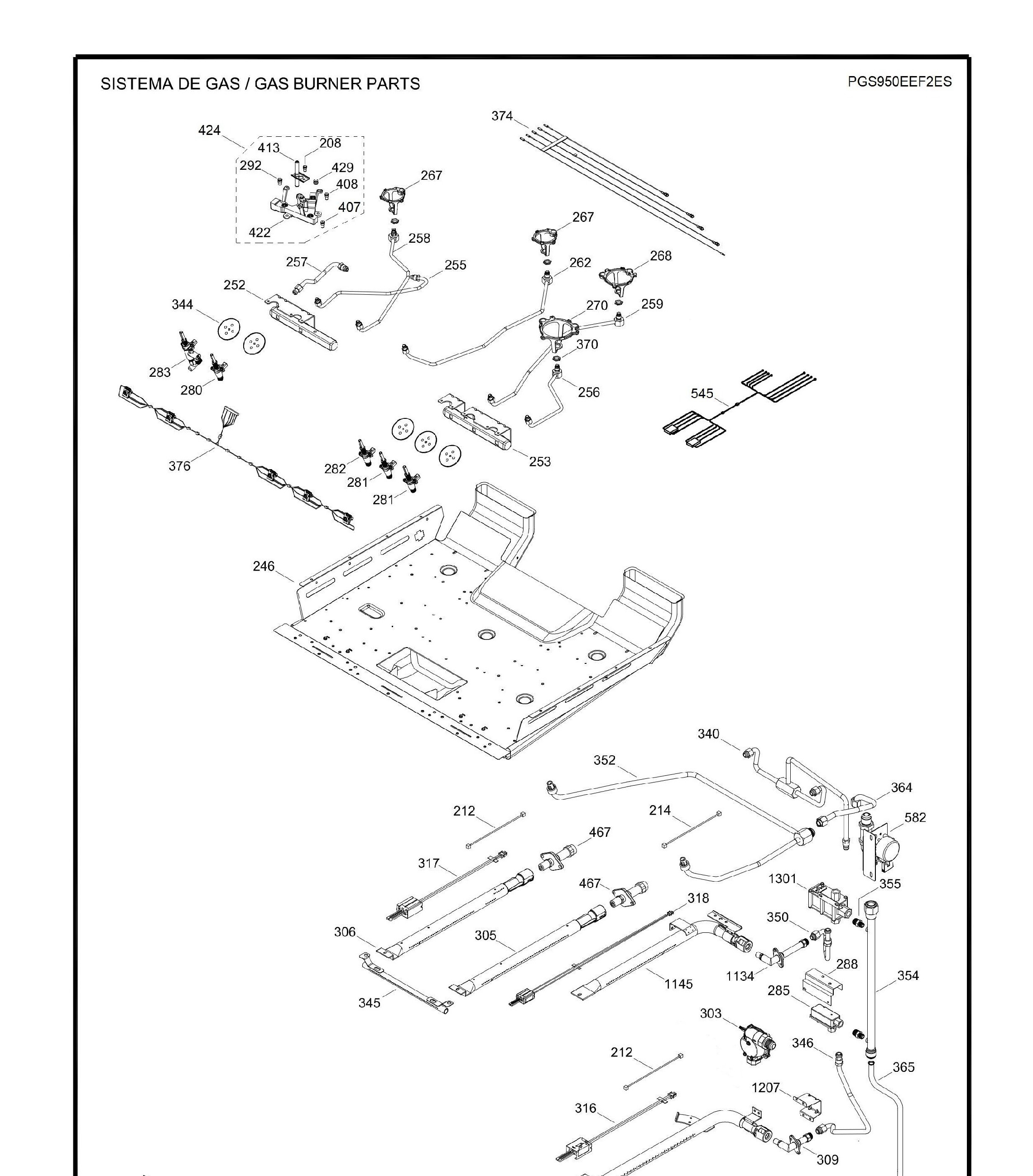 Exploded View 2