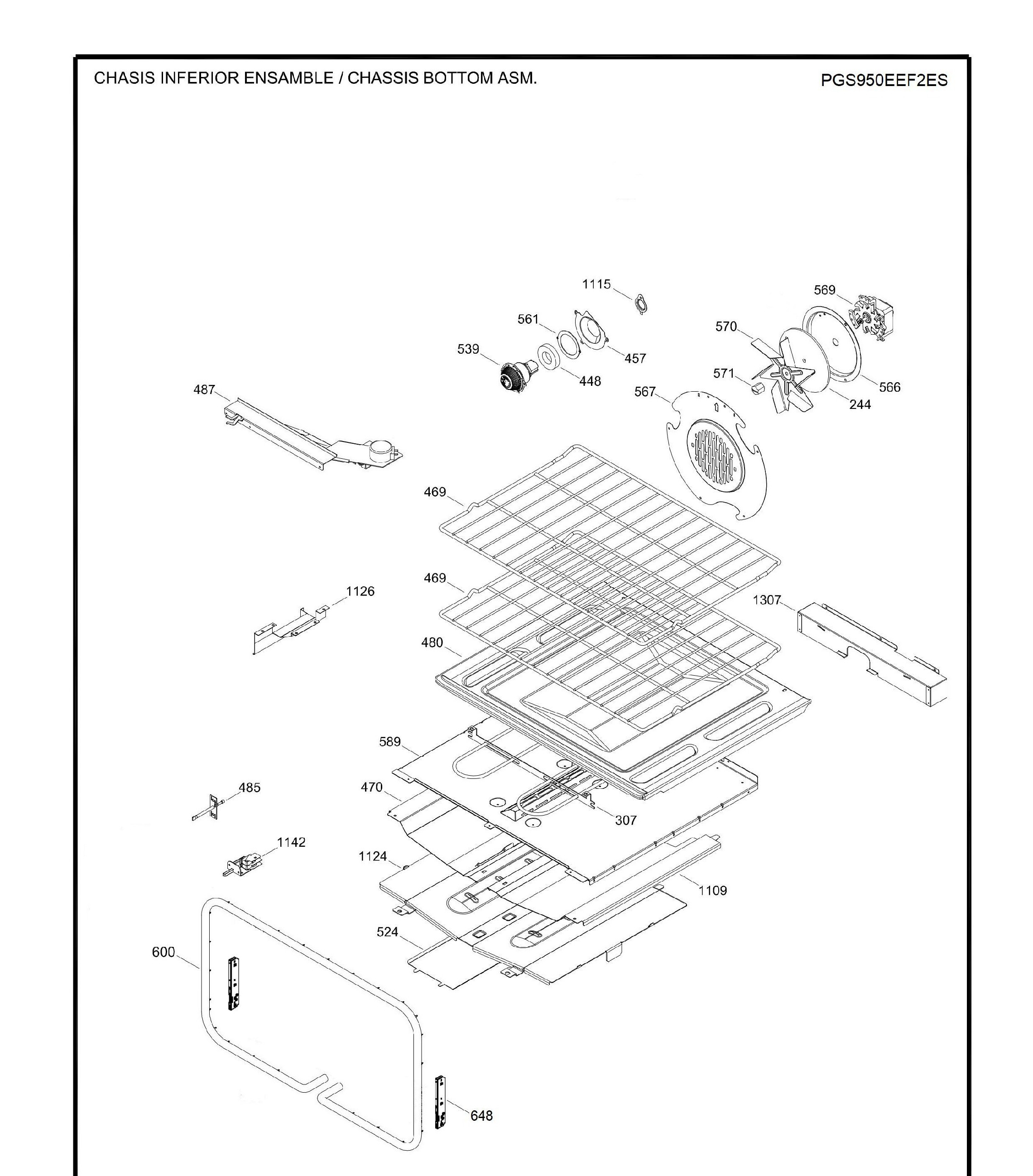 Exploded View 4
