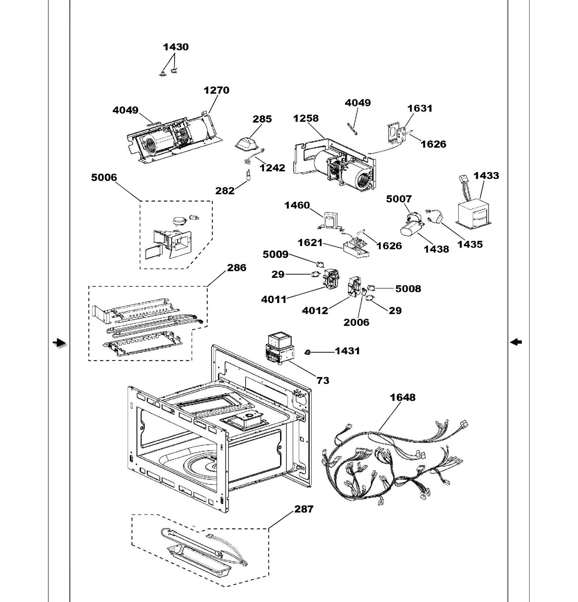 Exploded View 4