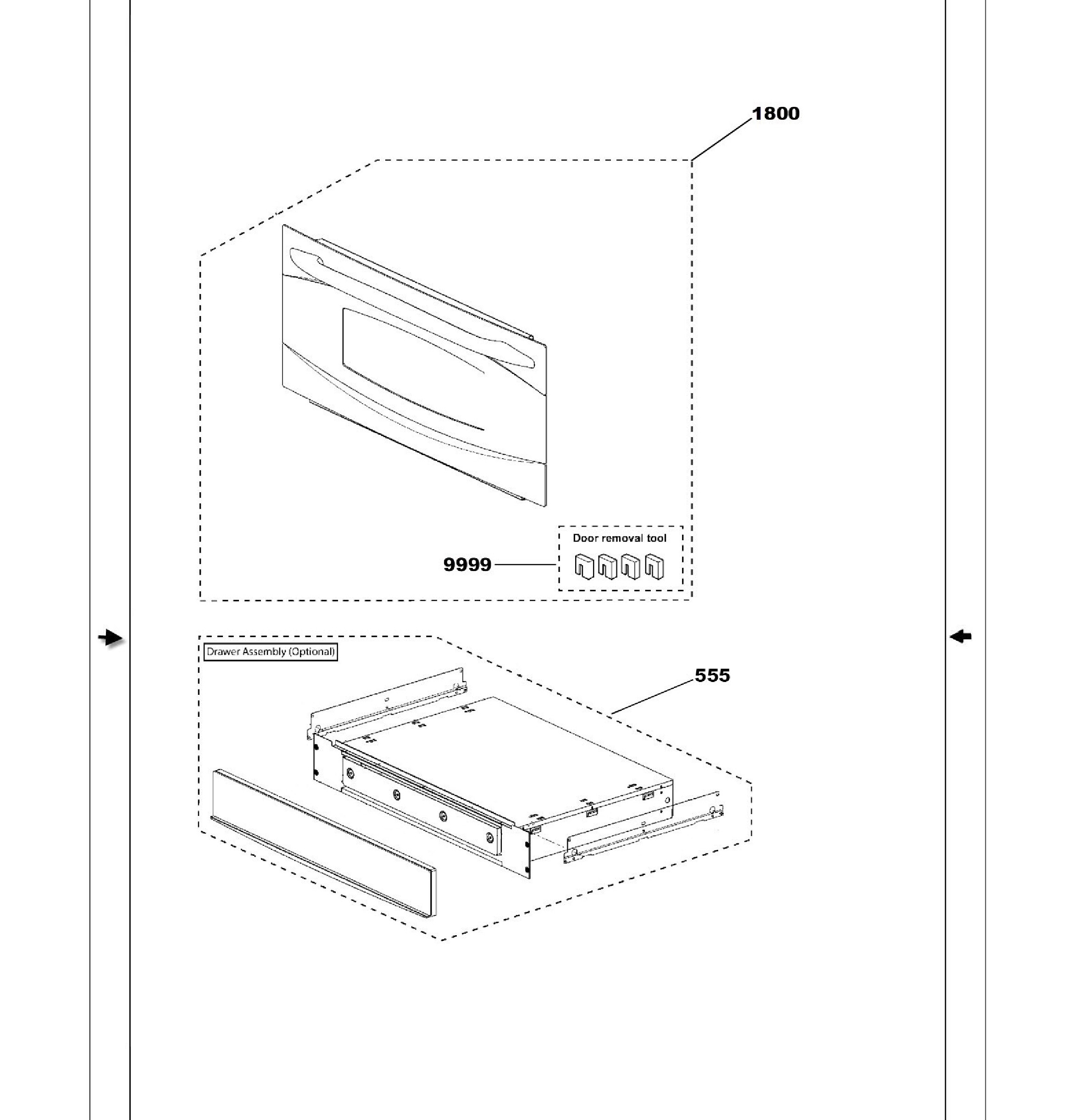 Exploded View 5