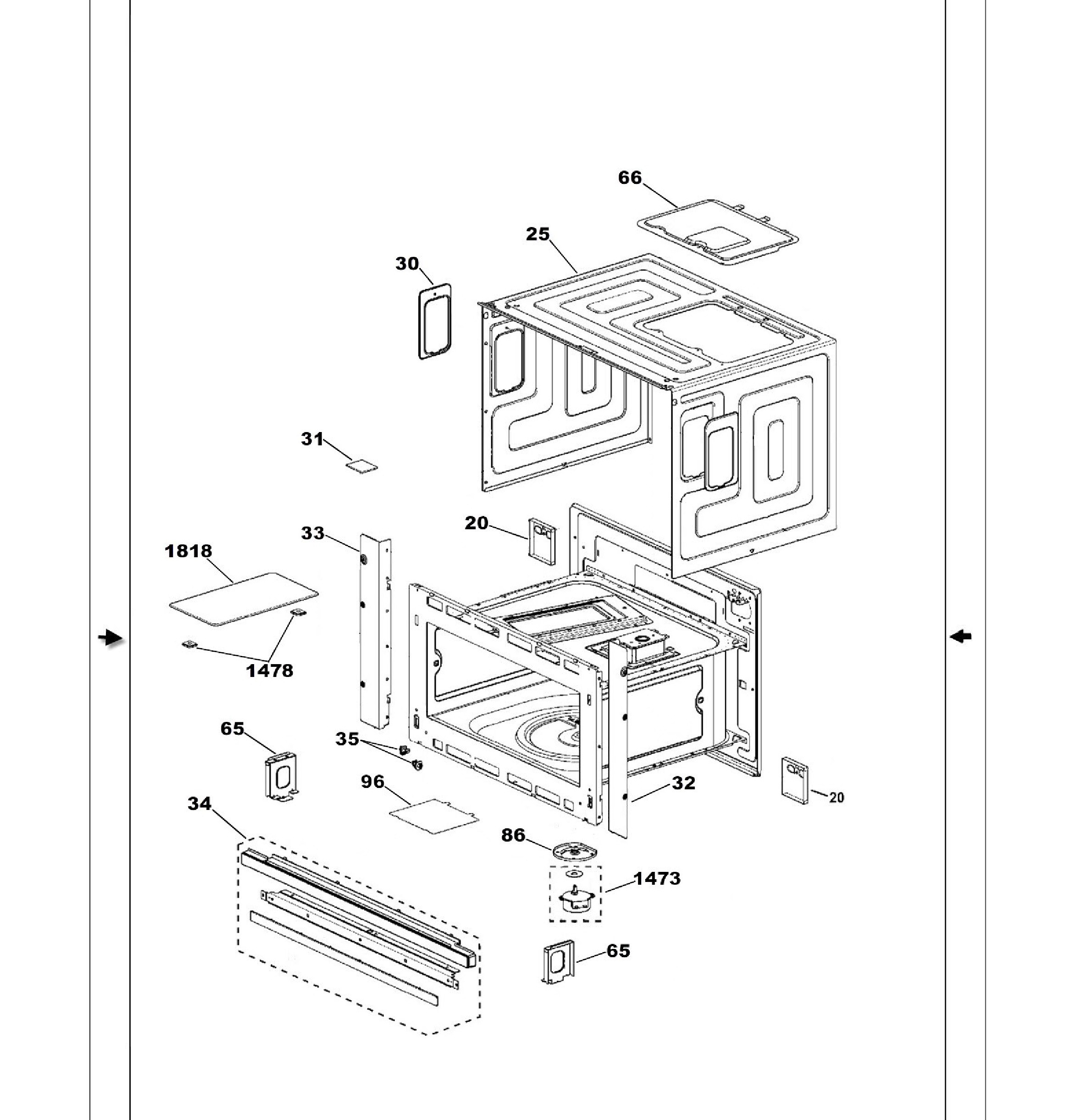Exploded View 3